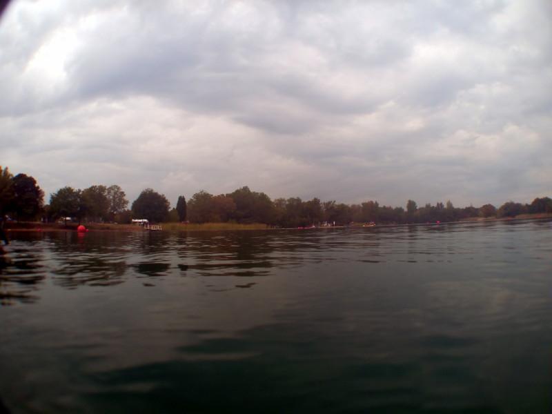 PIC_0437_1