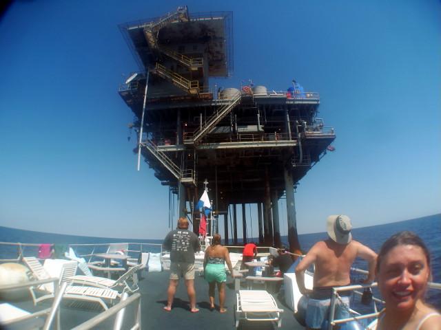 PIC_0805