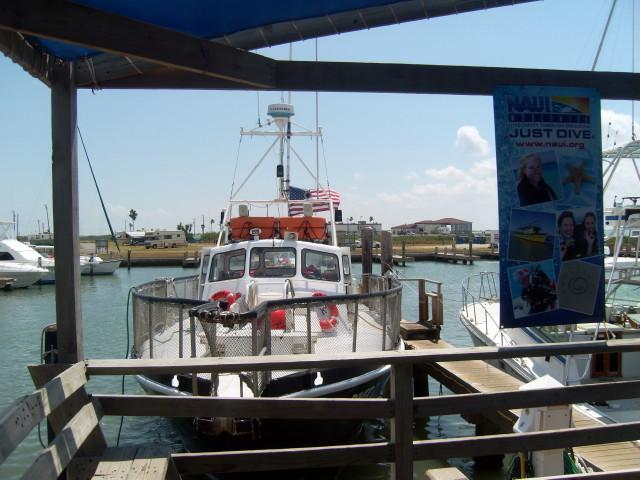 PIC_0961