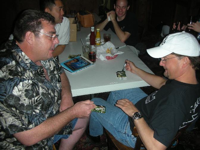 pick a card, any card