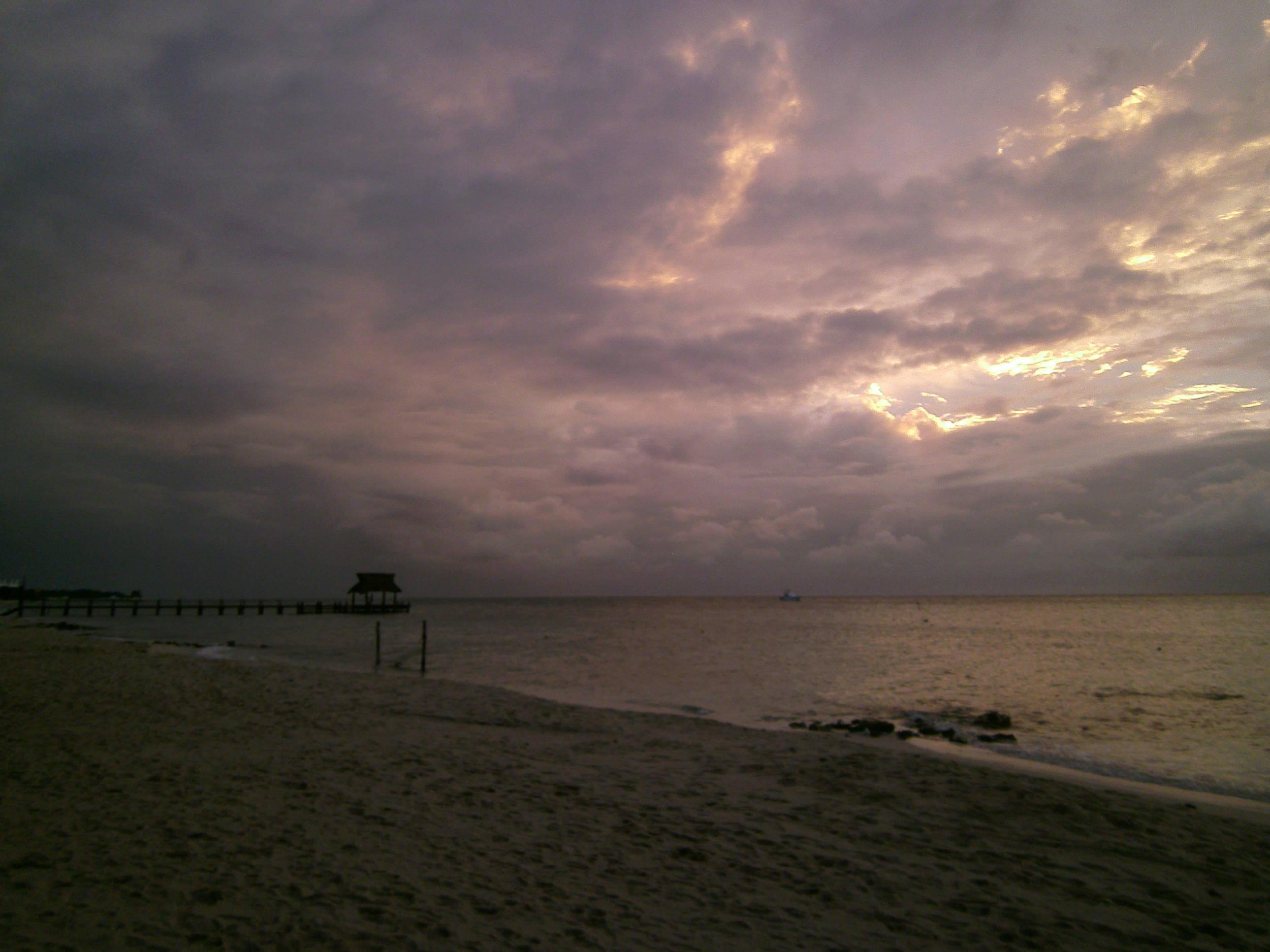 PICT0761