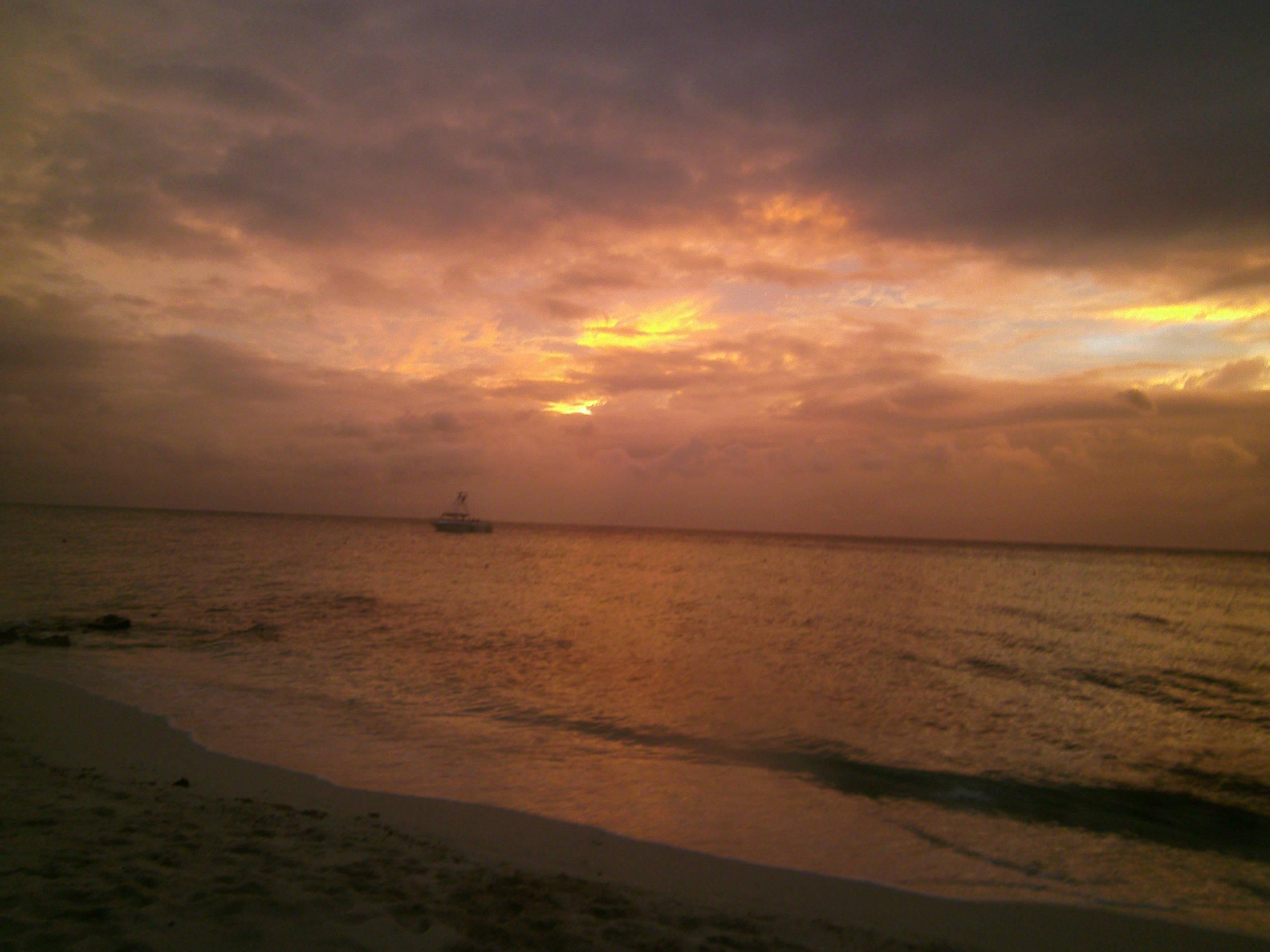 PICT0773