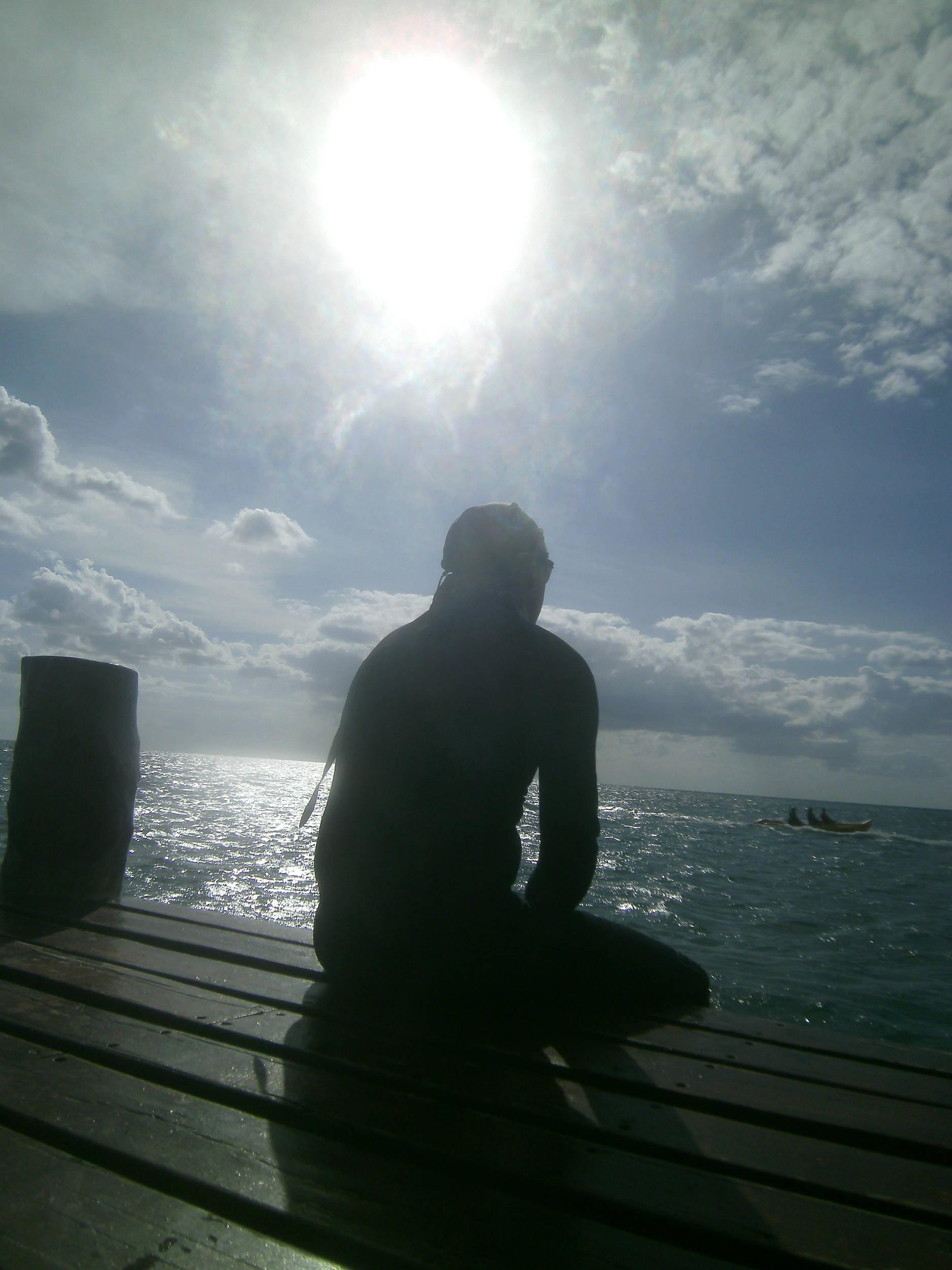 PICT0908