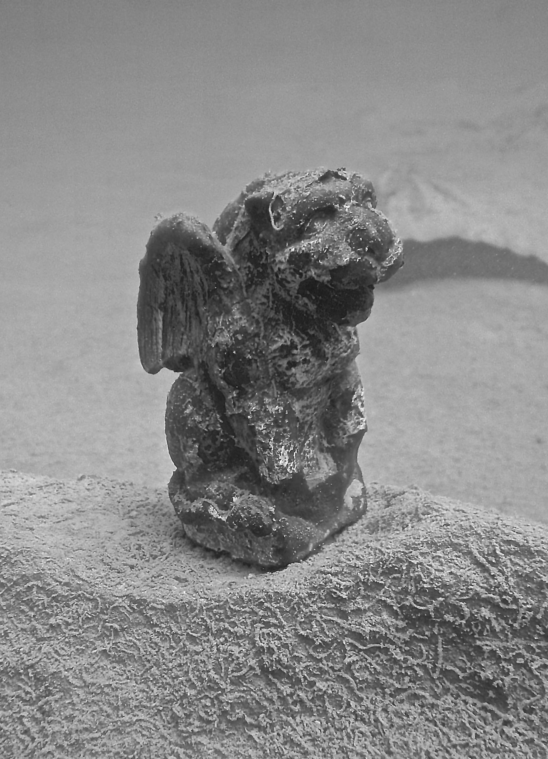 PICT1682_-_Version_2