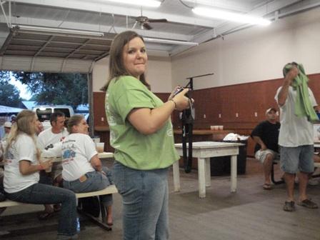 Picture of the picturetaker