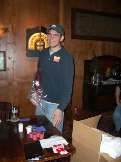 Picture2