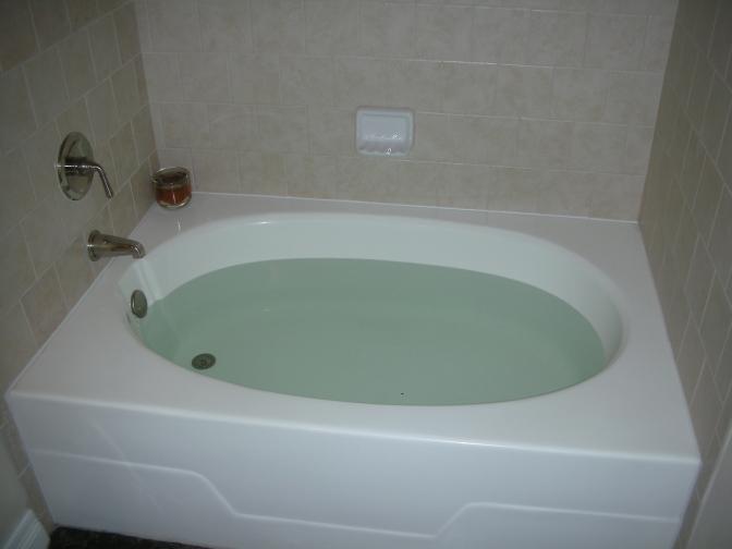 Prepping for the storm