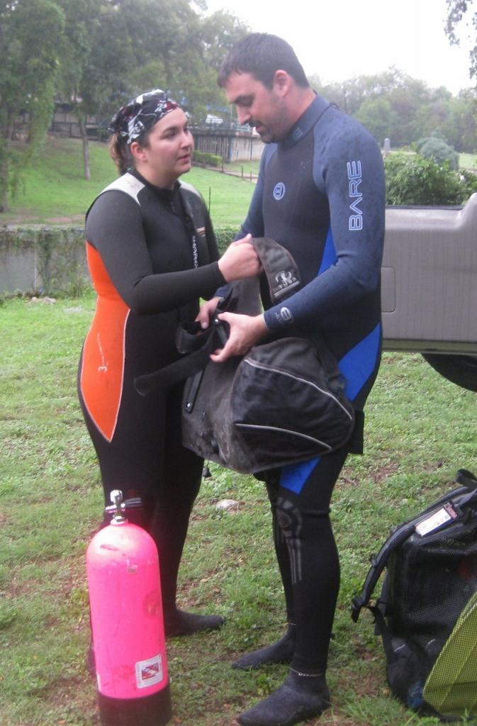 Preregistered Champions!