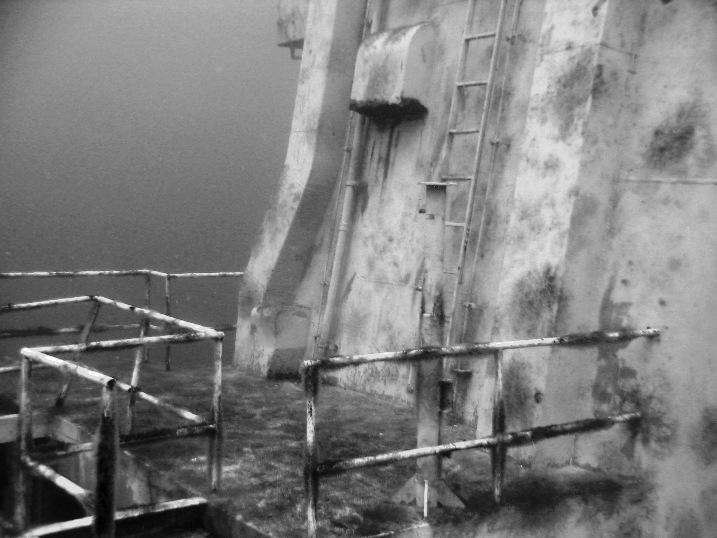 Princess laid a pipe