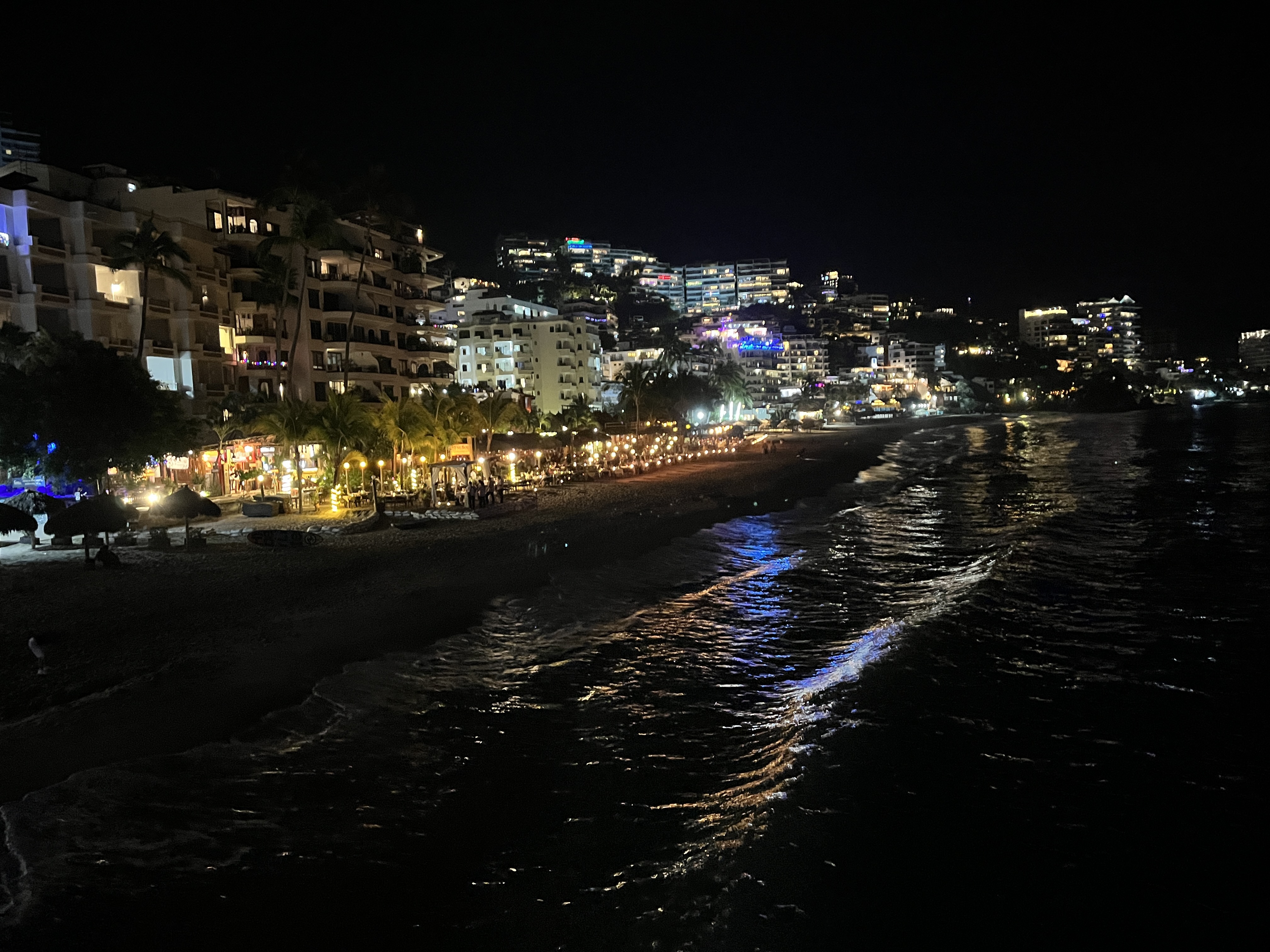 Puerto Vallarta