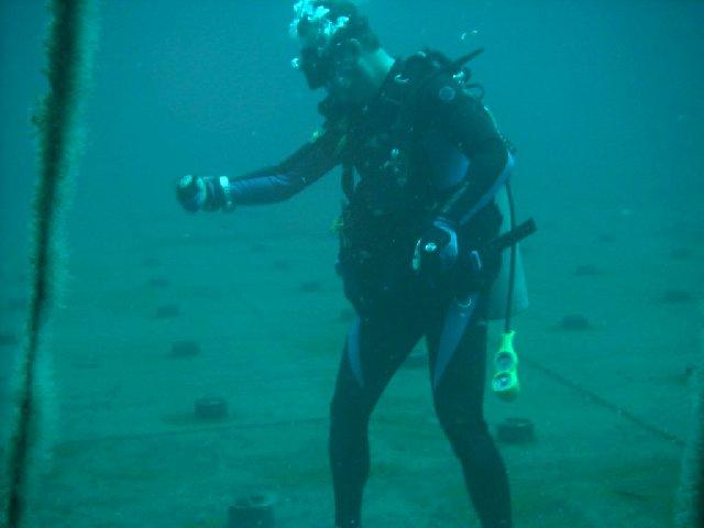 Putting the "B" back into "NBL"