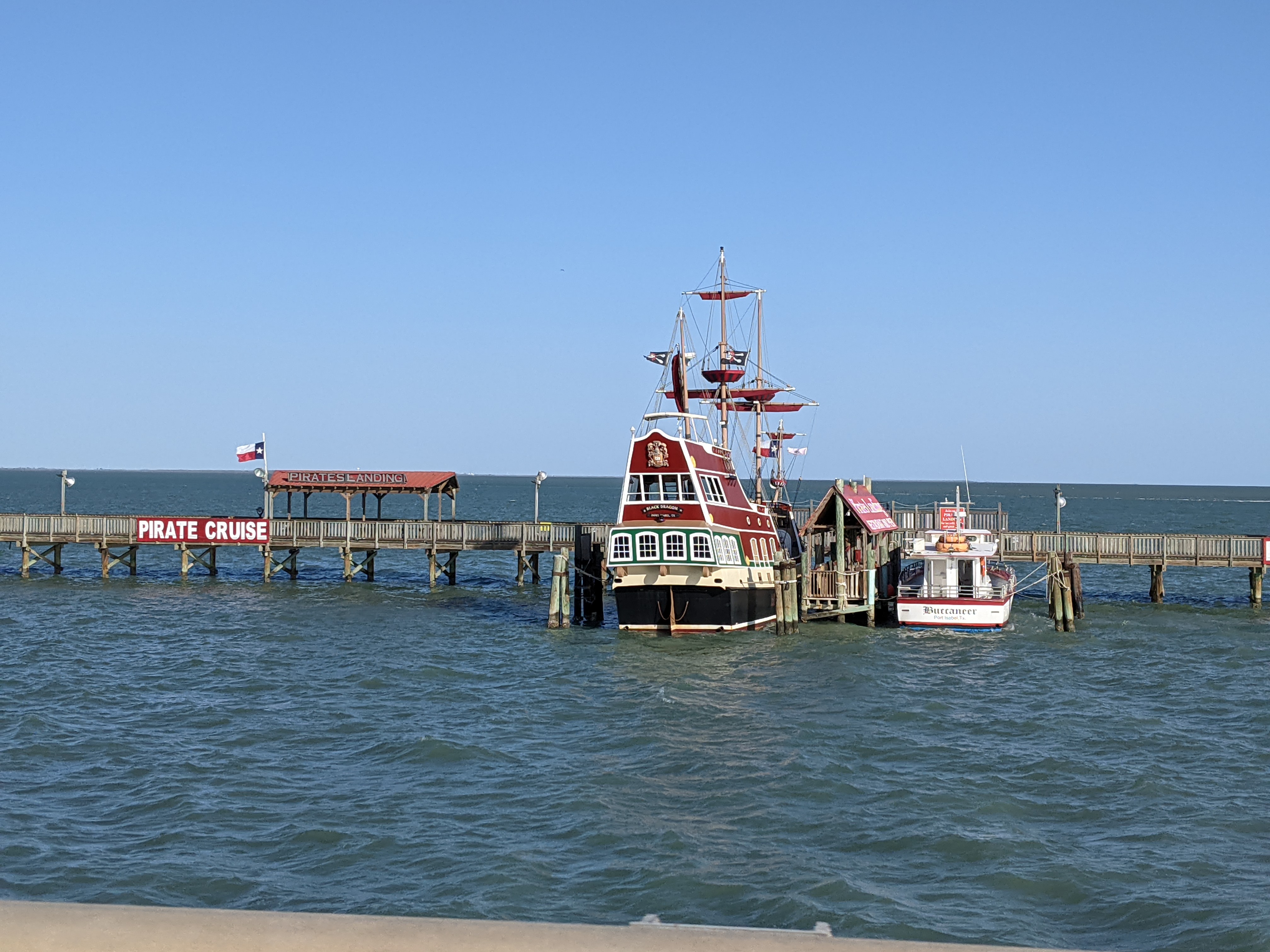 PXL_20210319_140818098