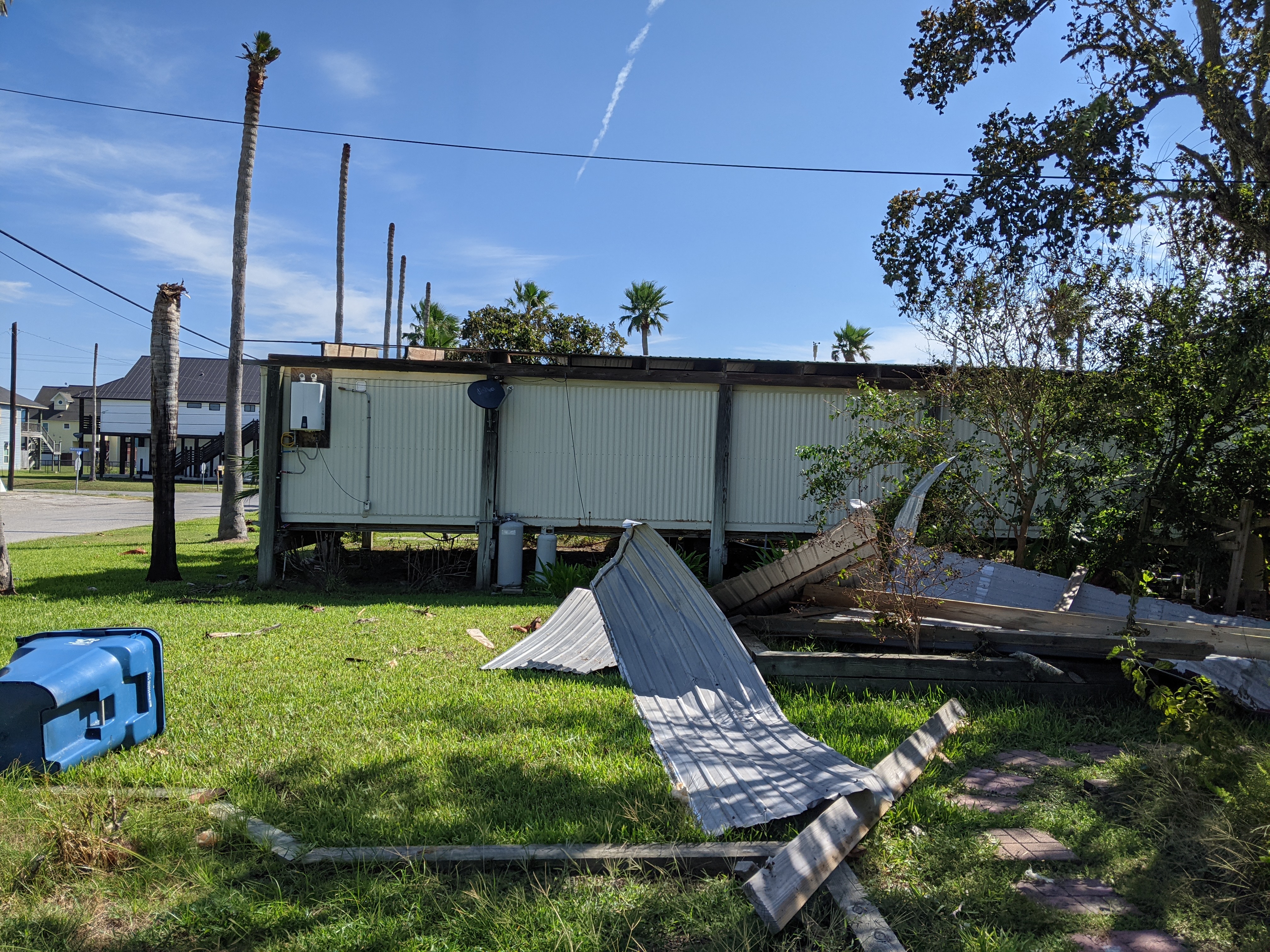 PXL_20210916_155117675