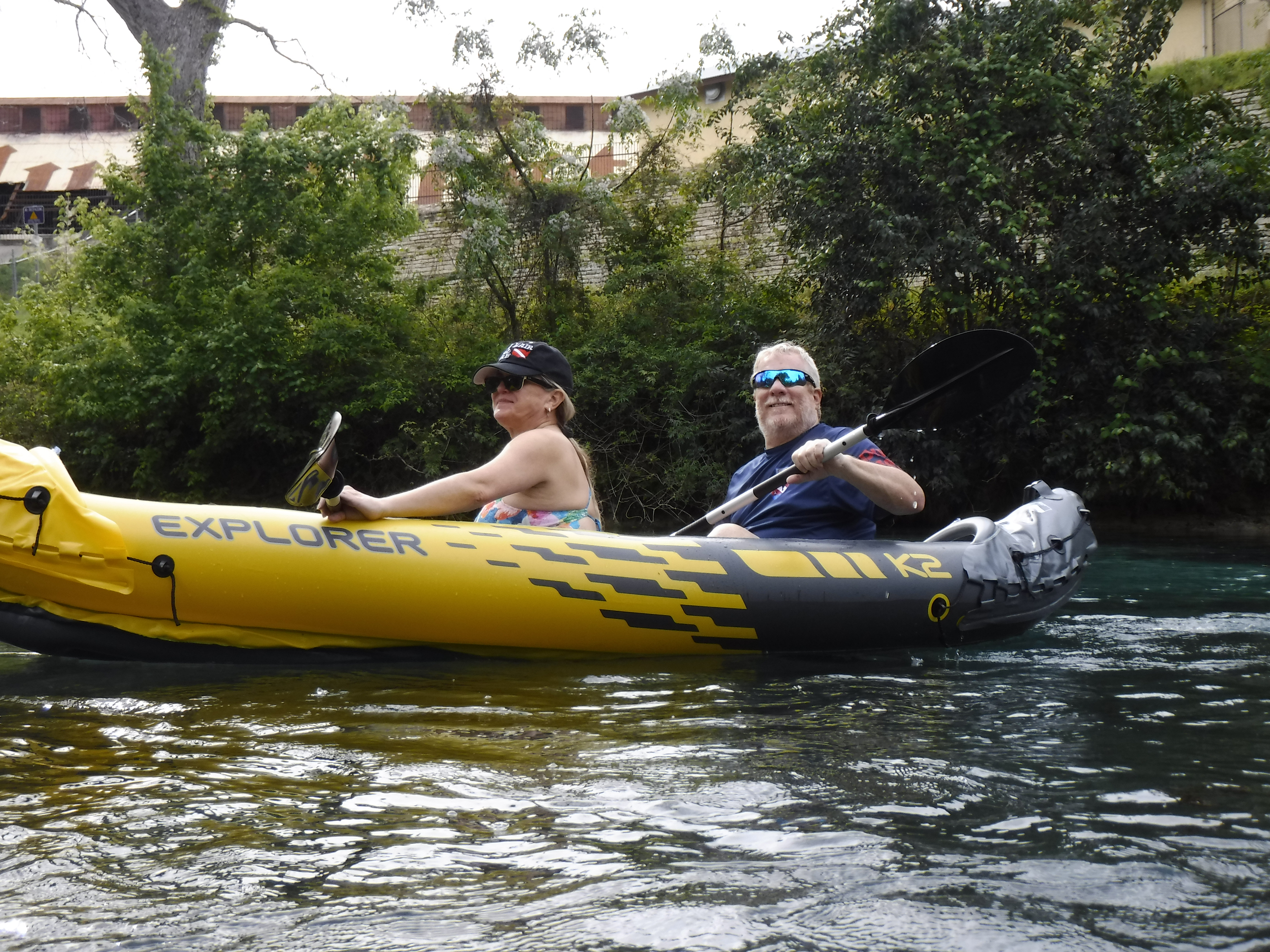 ReefHound And Watermonkee Are Surface Support 01- MAR Comal