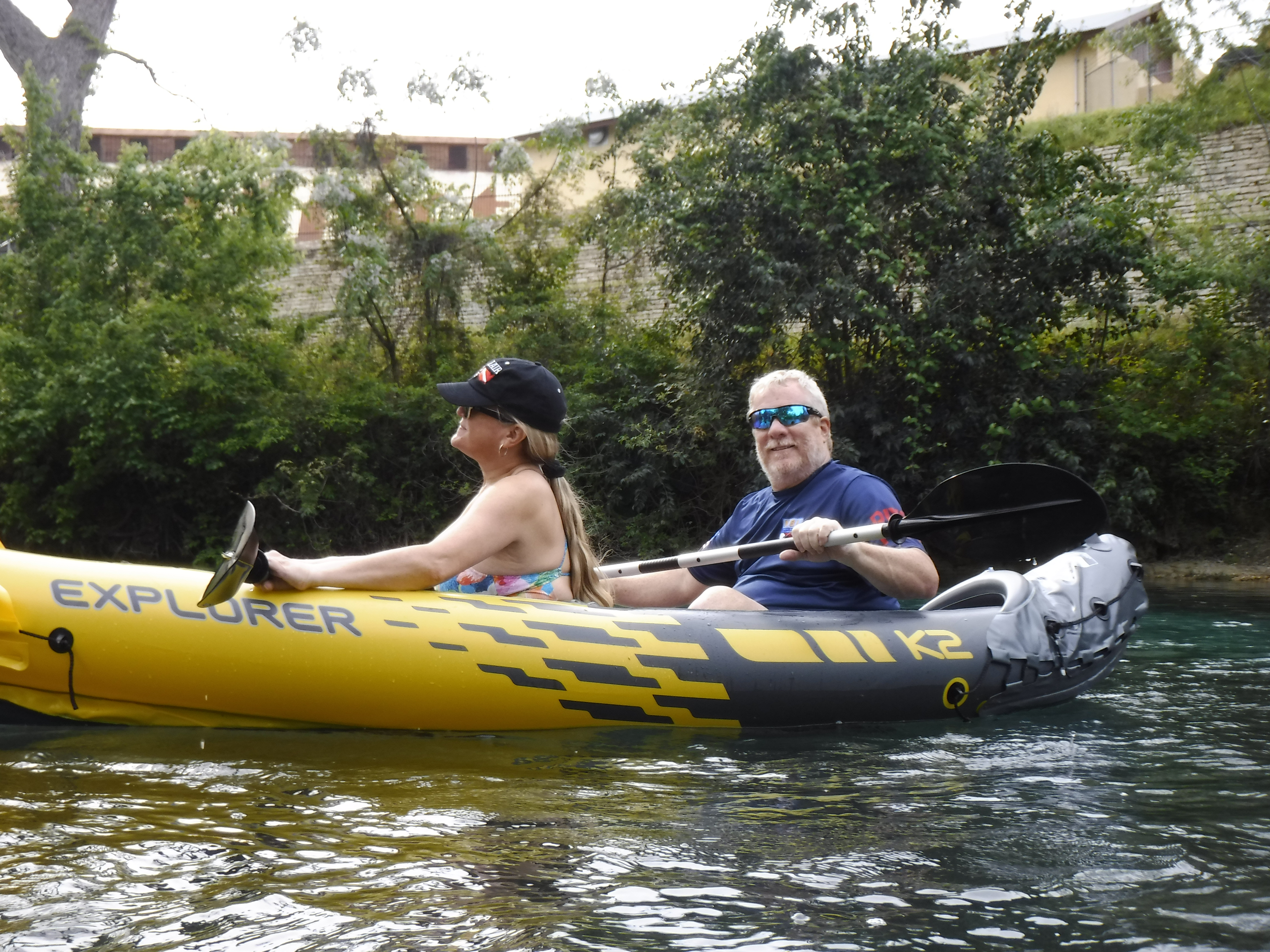 ReefHound And Watermonkee Are Surface Support 02- MAR Comal