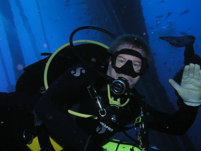 ReefHound