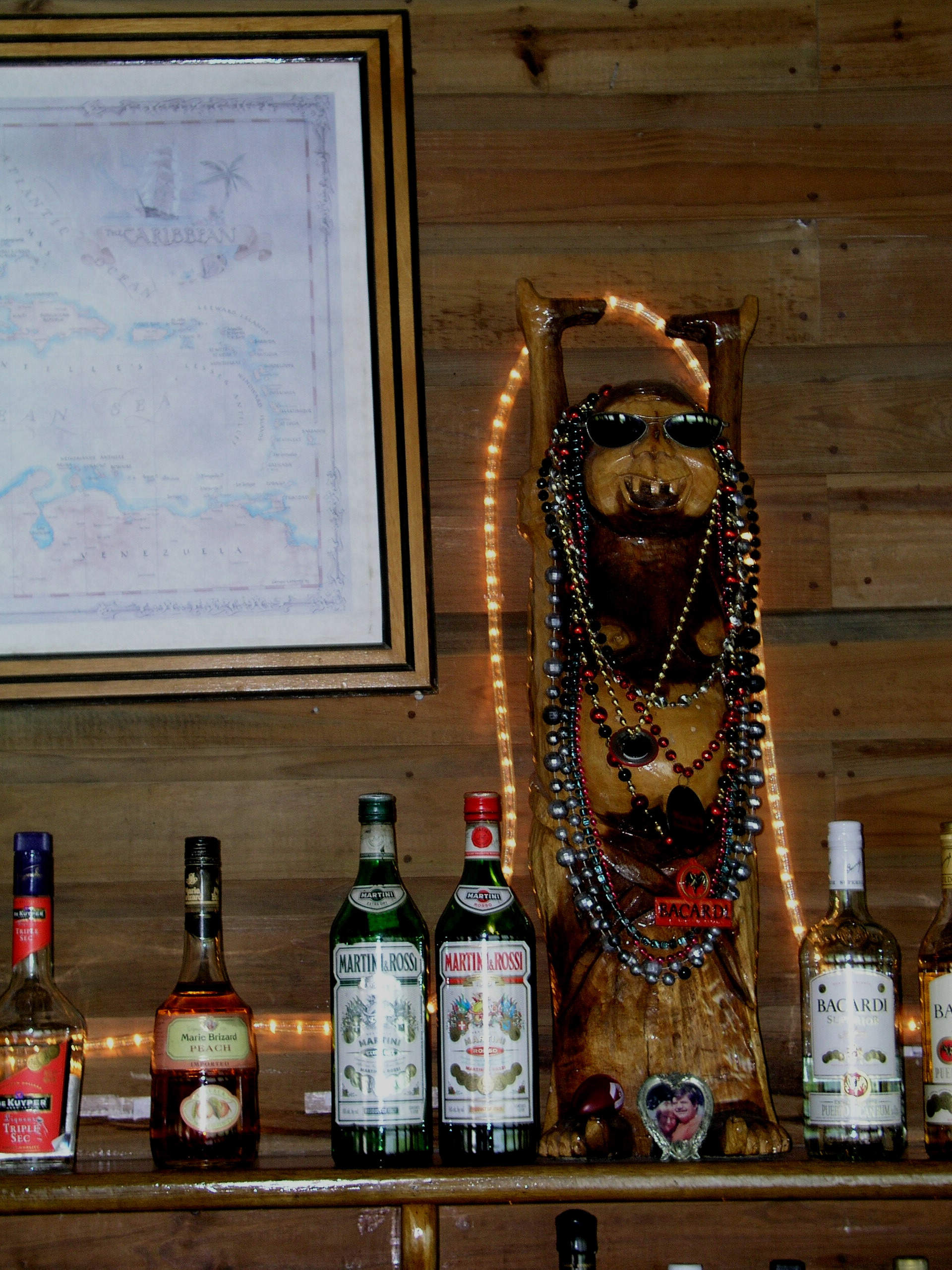 Roatan 2005 reupload