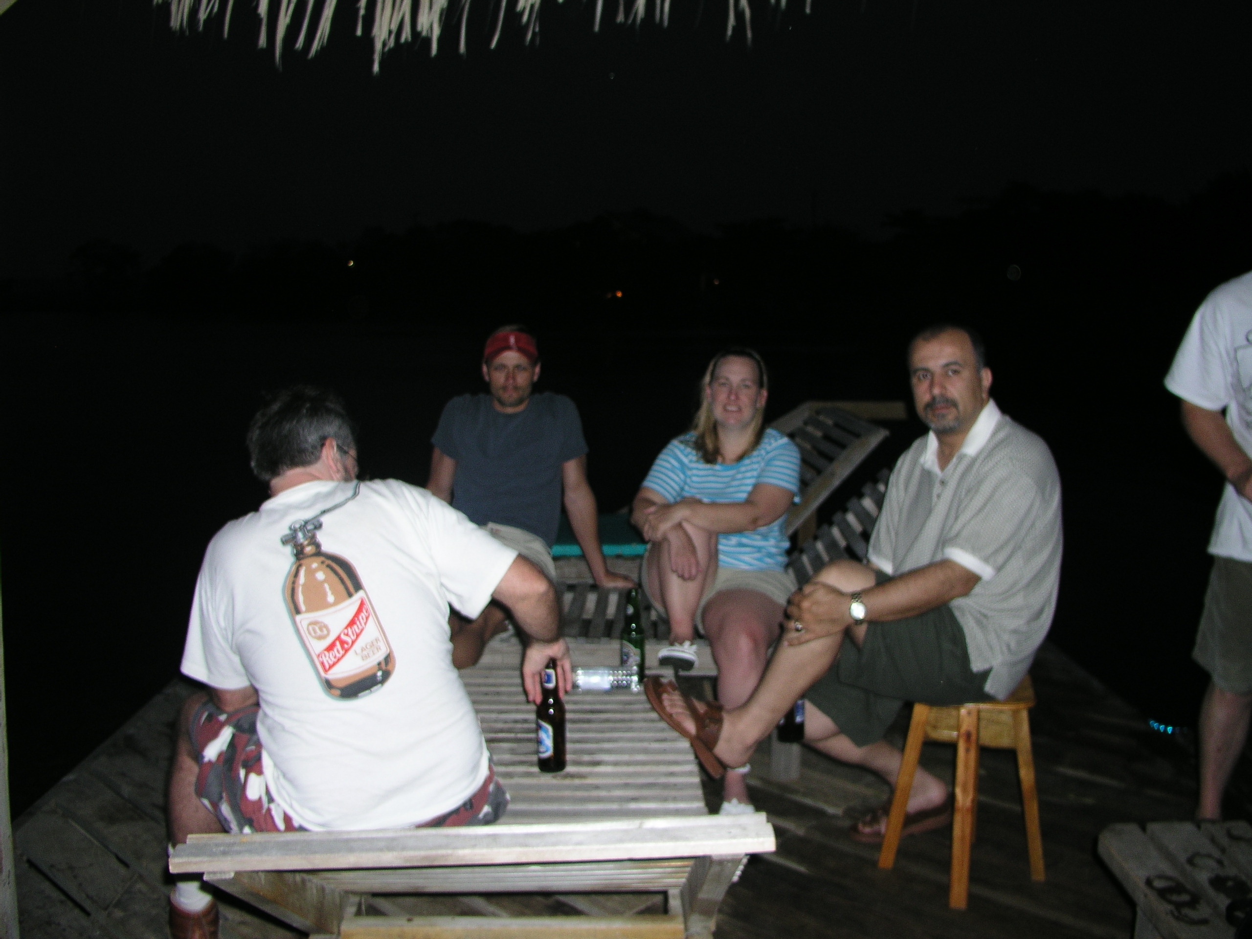 Roatan 2005 reupload