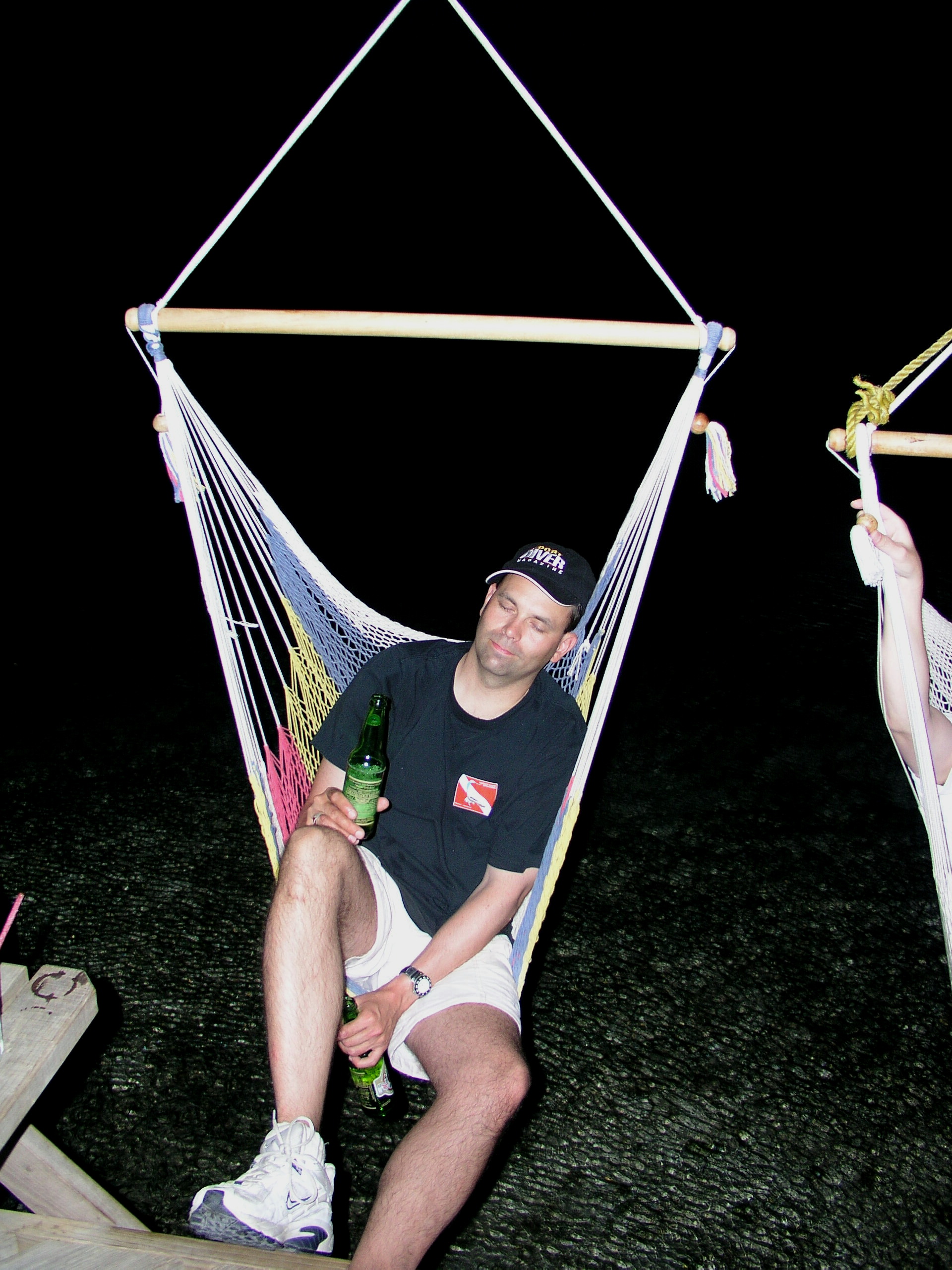 Roatan 2005 reupload