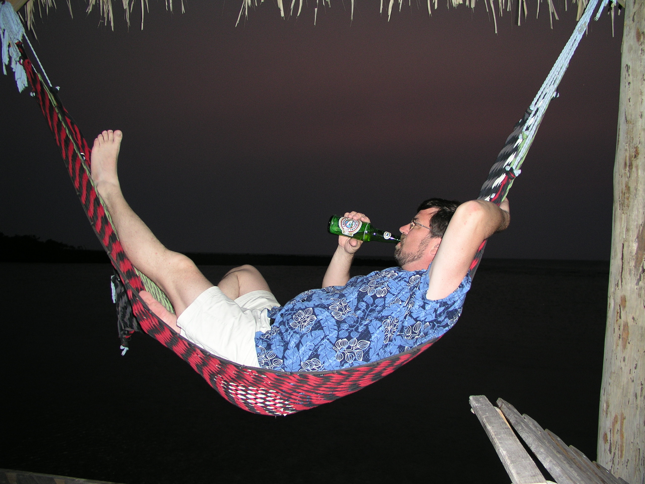 Roatan 2005 reupload