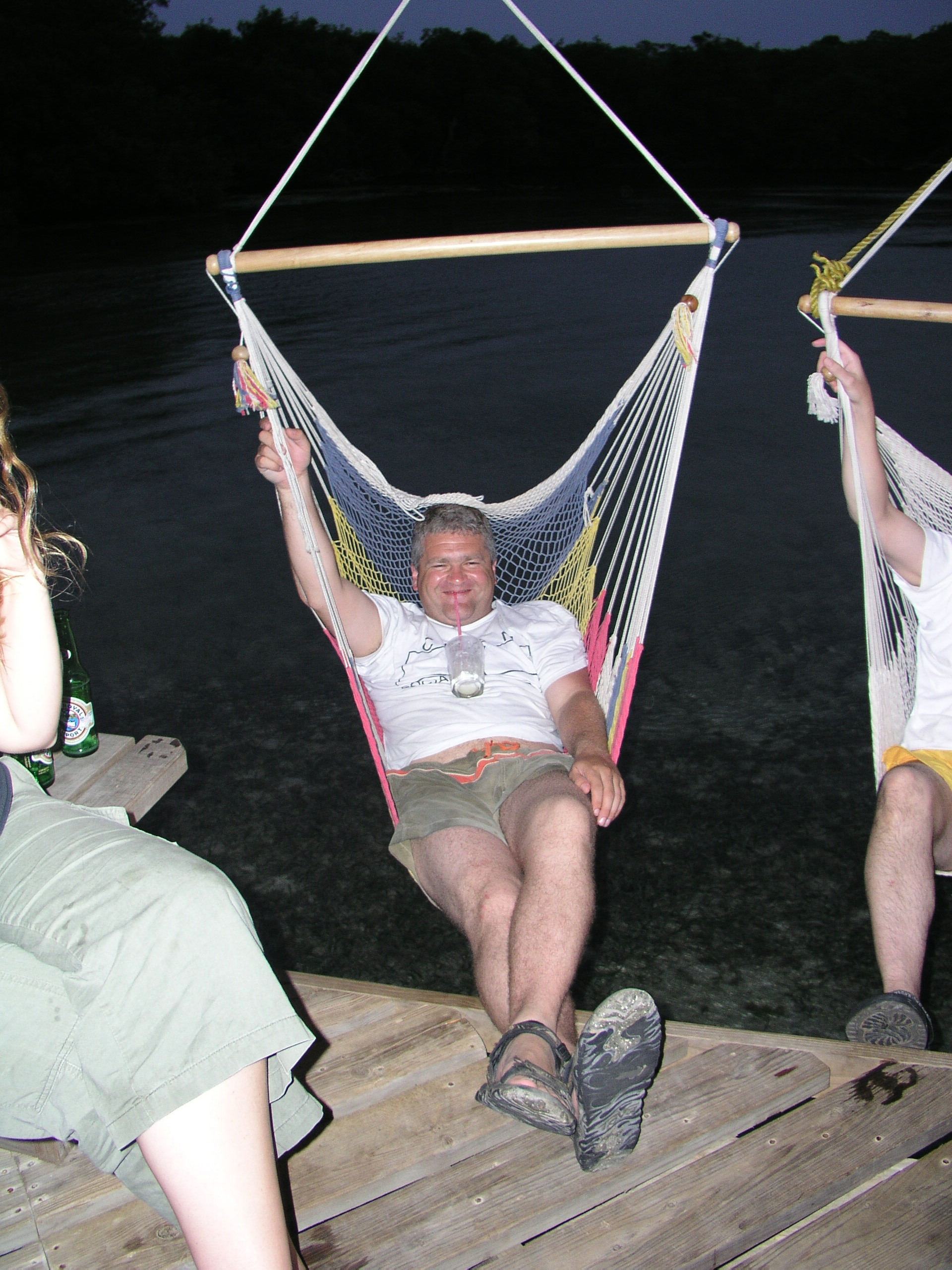 Roatan 2005 reupload