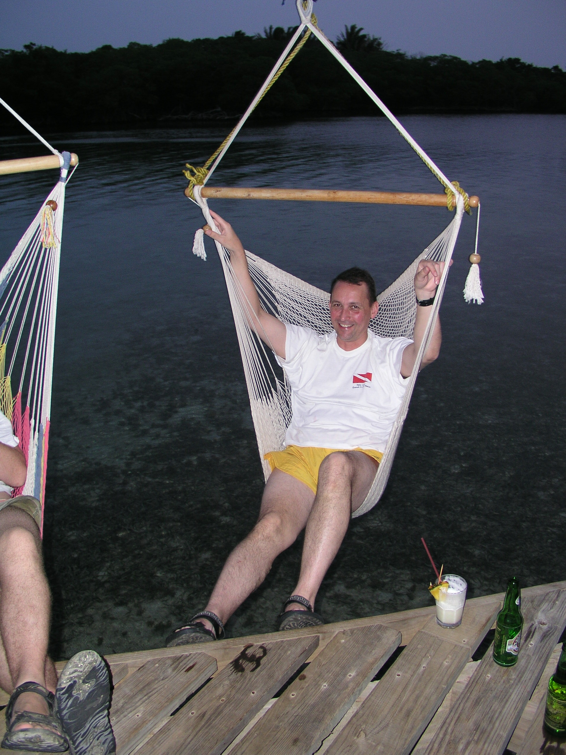 Roatan 2005 reupload
