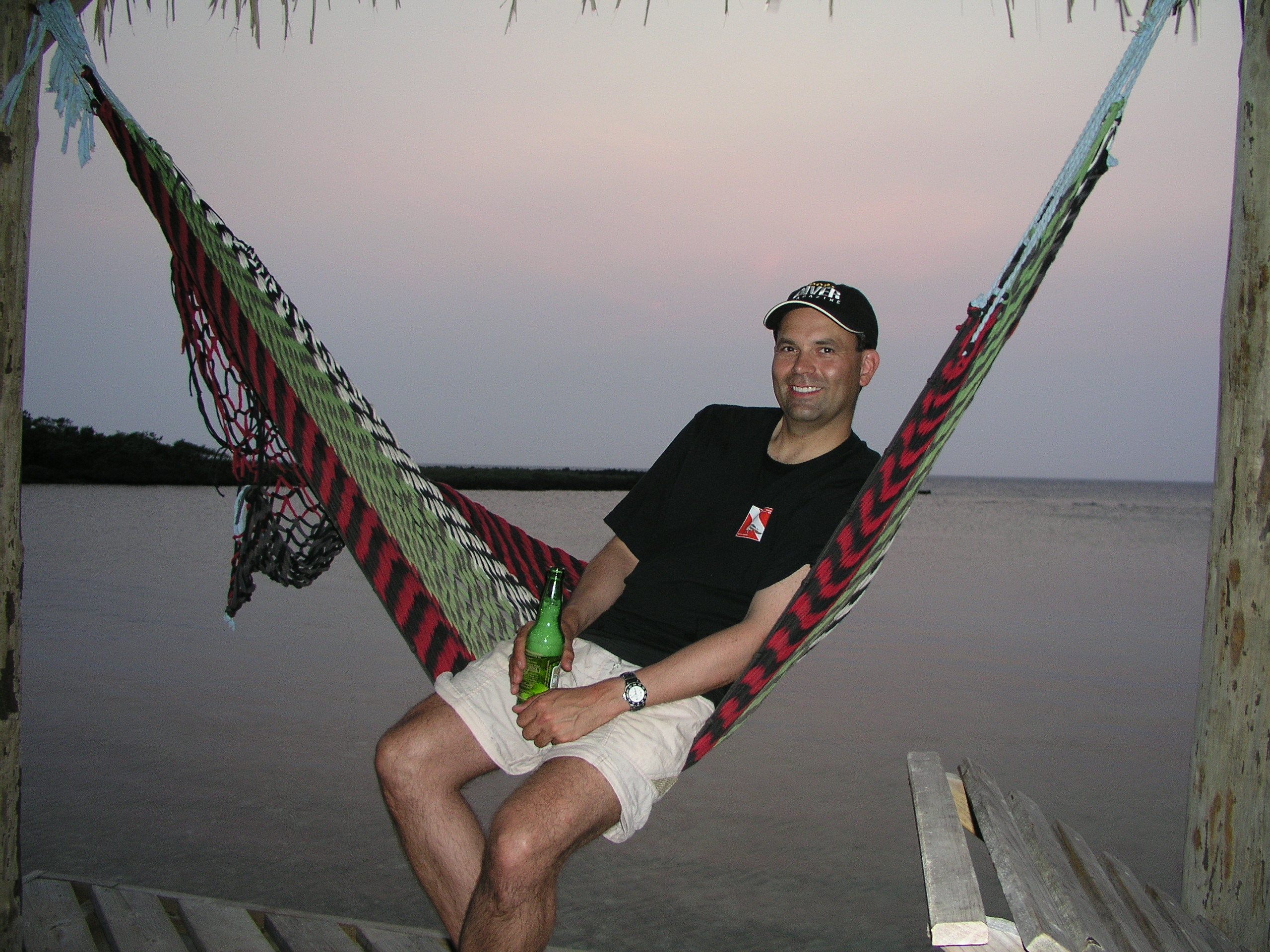 Roatan 2005 reupload