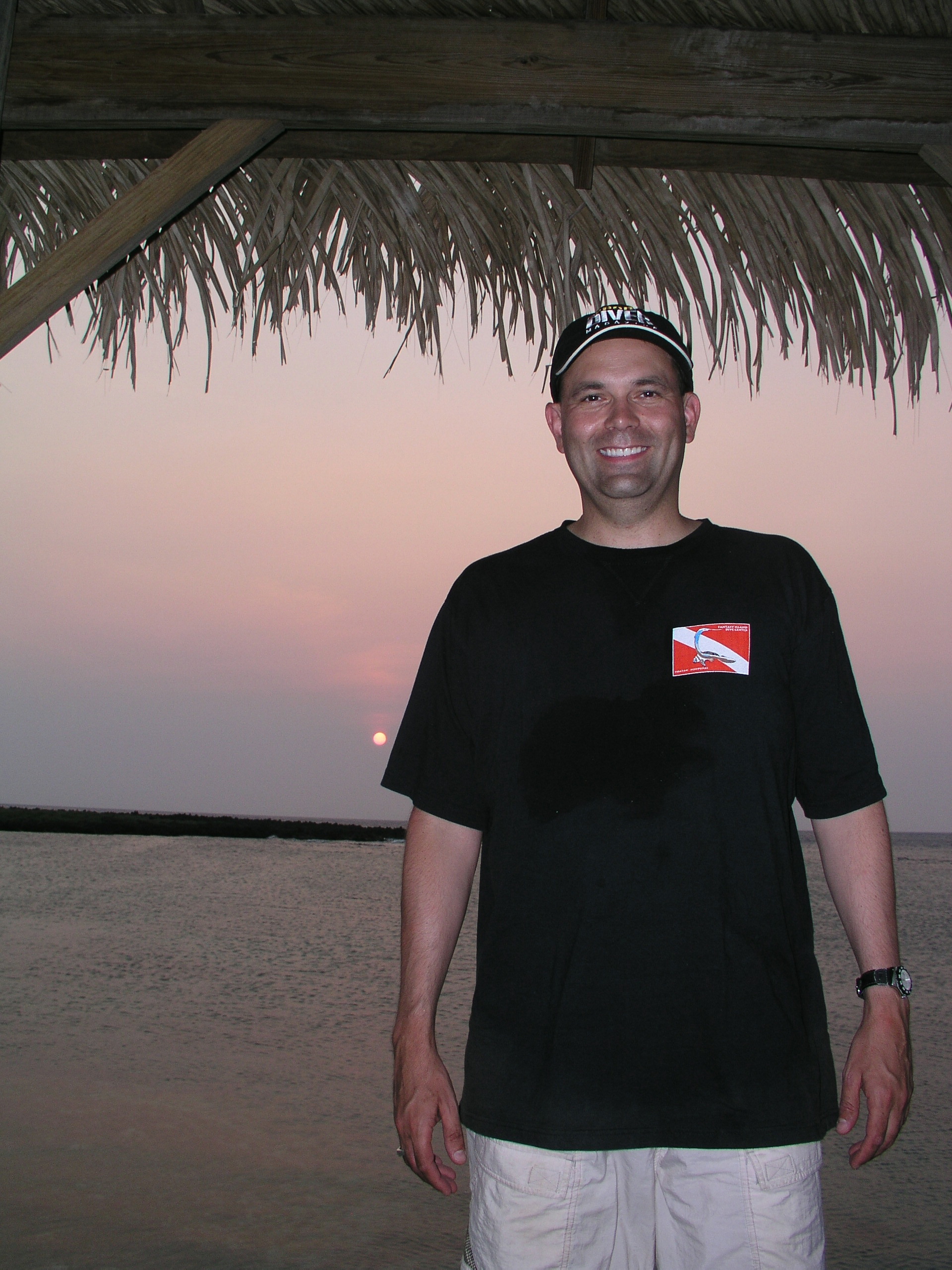 Roatan 2005 reupload