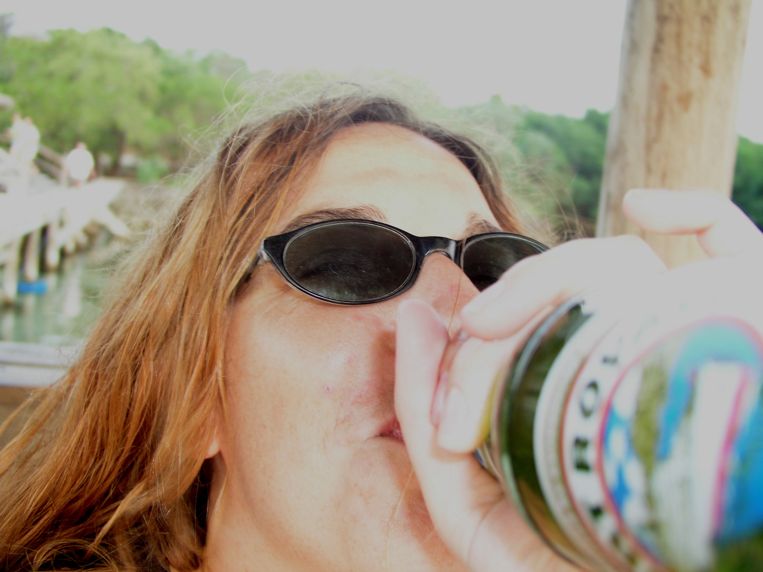 Roatan 2005 reupload