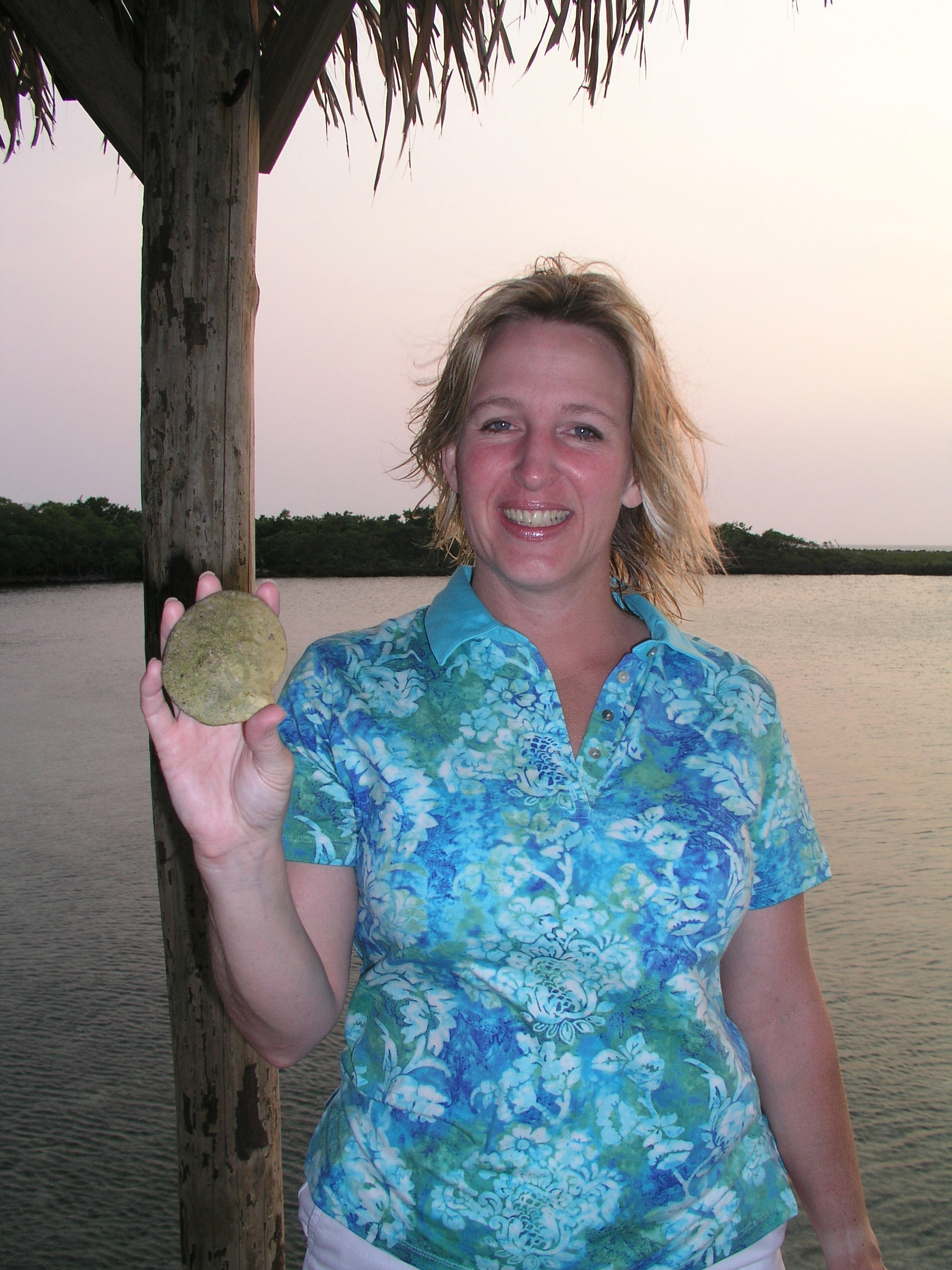 Roatan 2005 reupload