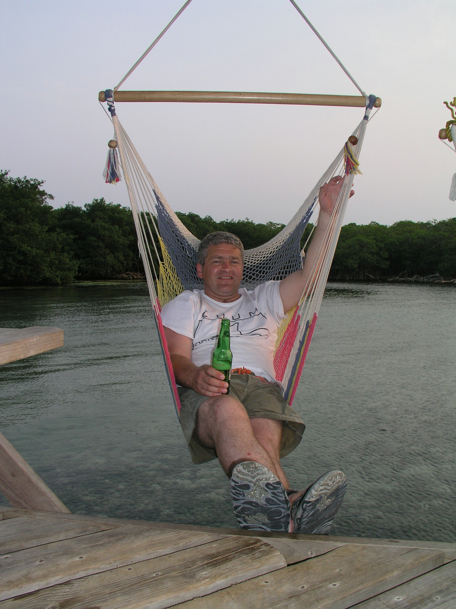 Roatan 2005 reupload