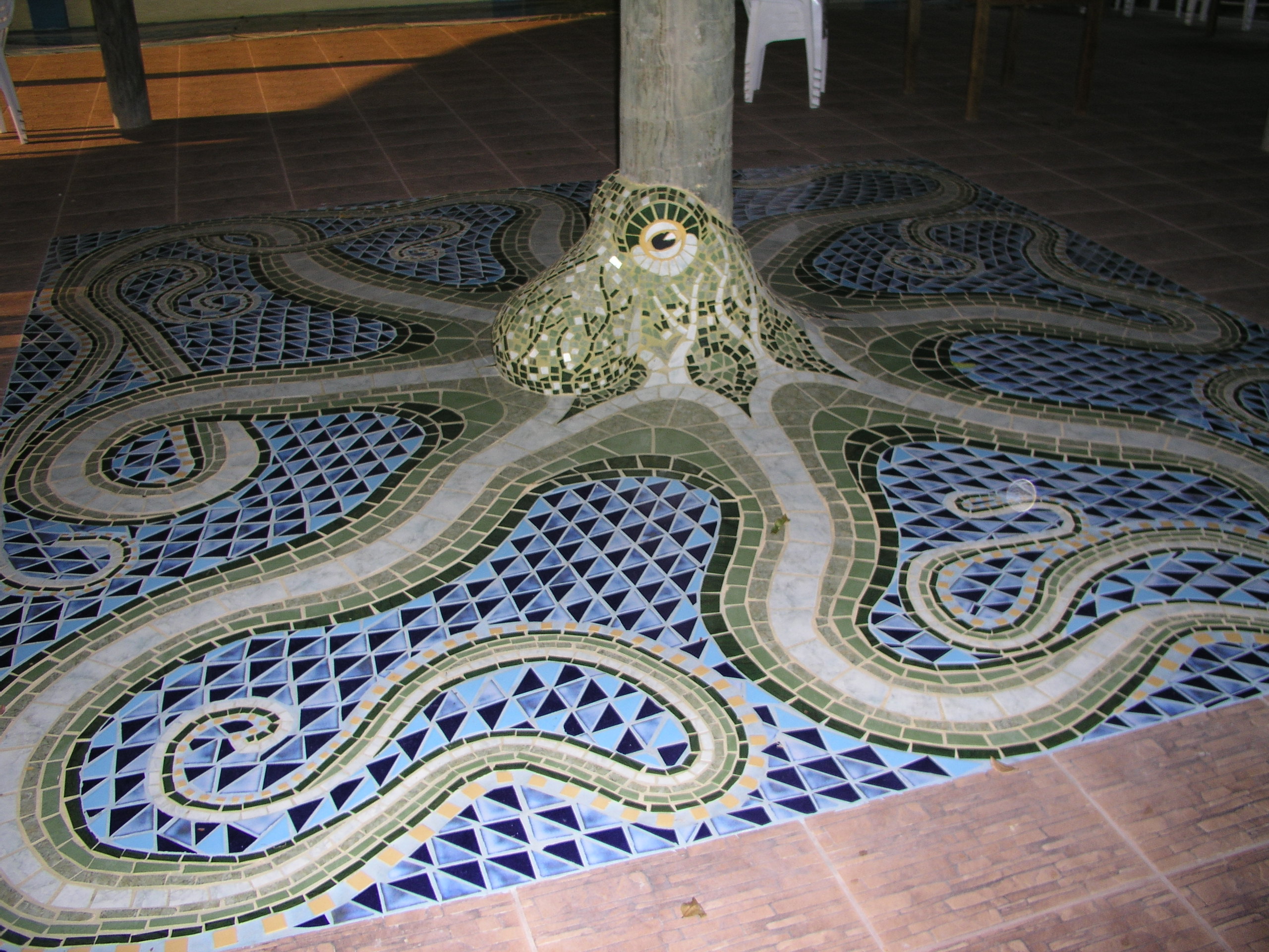 Roatan 2005 reupload