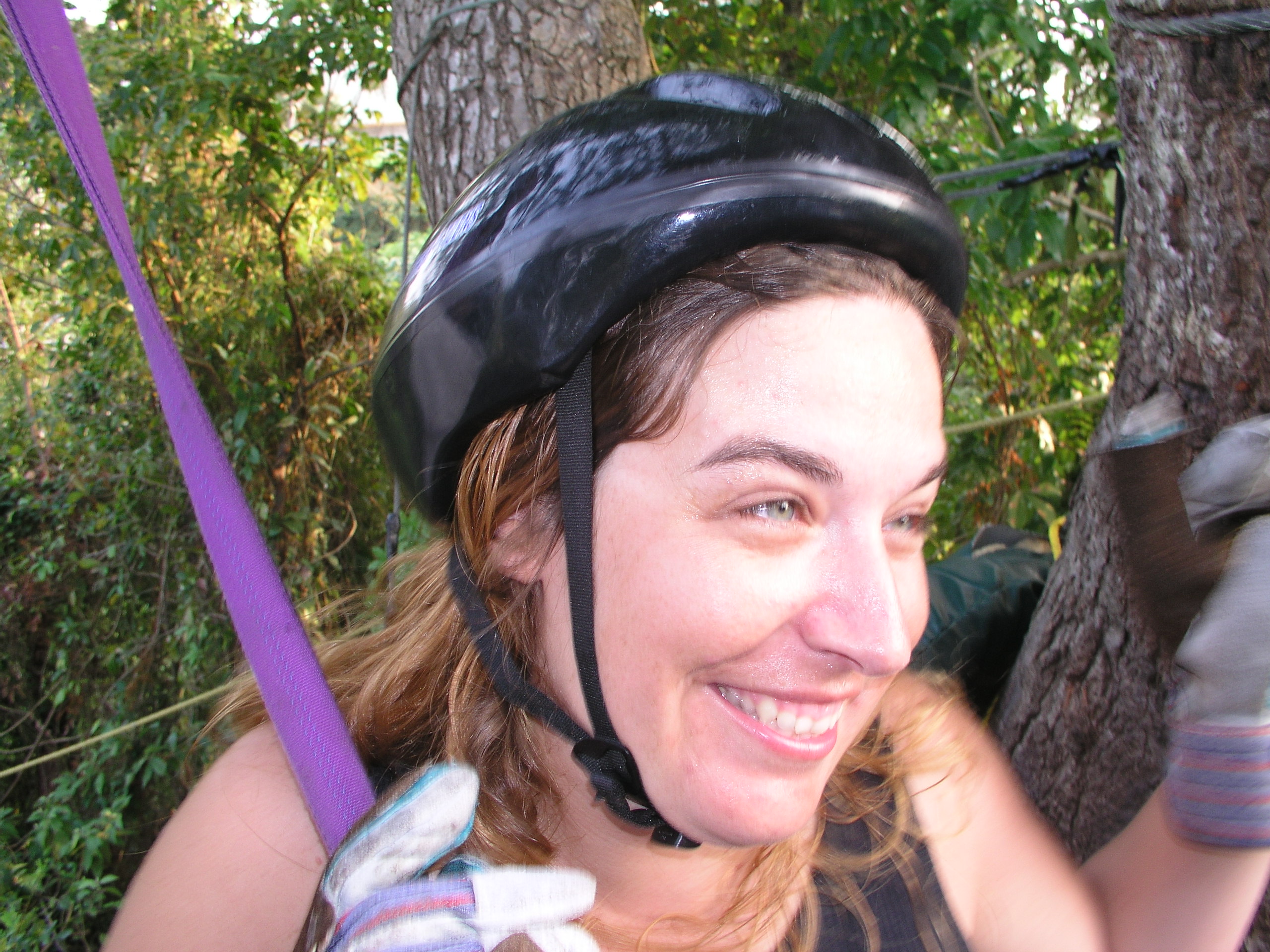 Roatan 2005 reupload