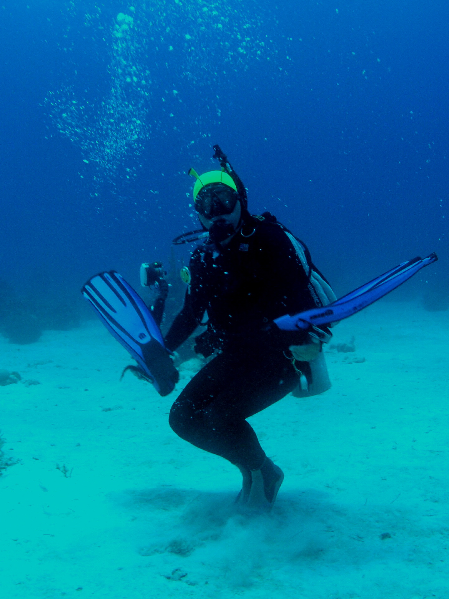 Roatan 2005 reupload