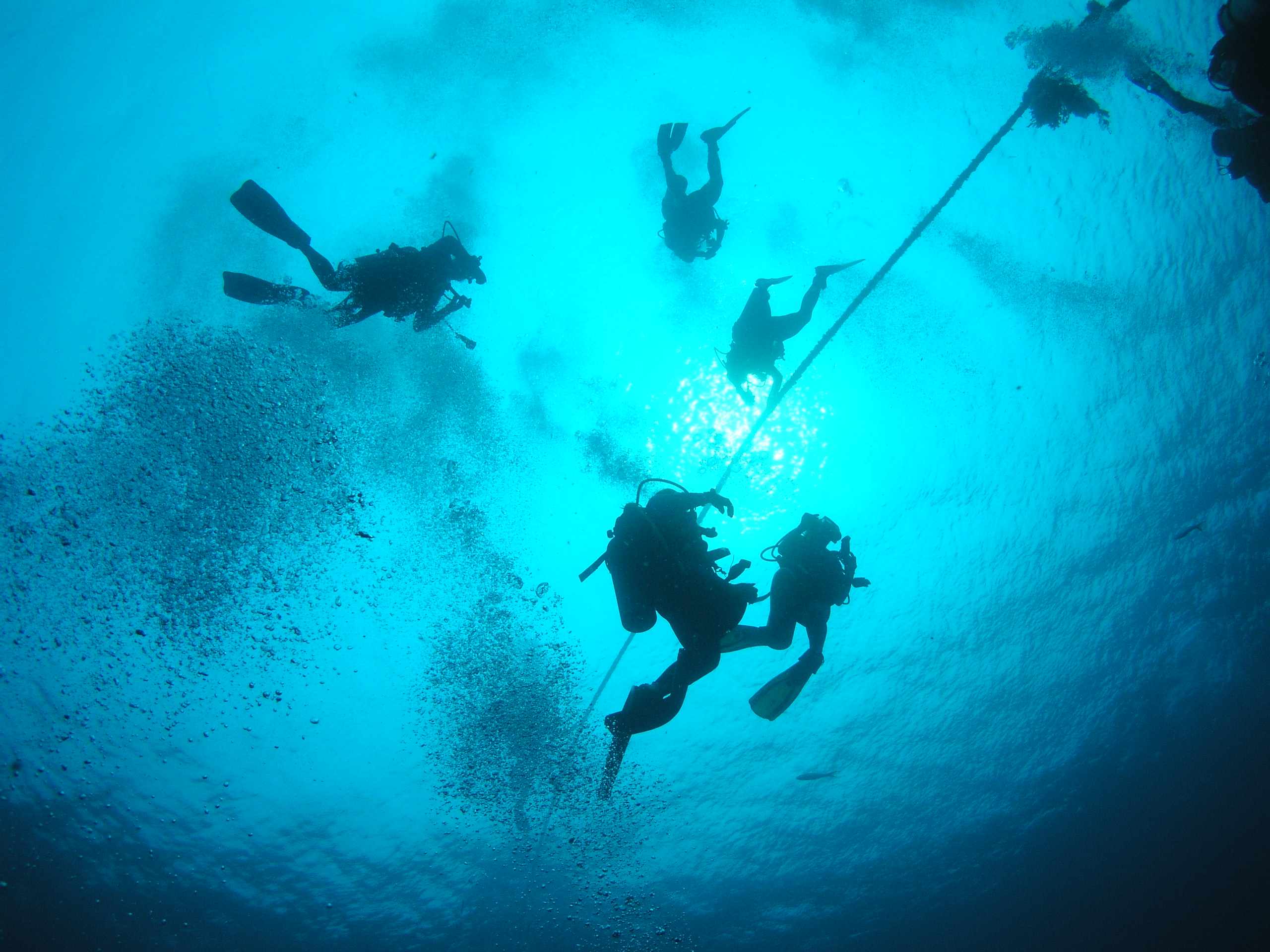 Roatan 2005 reupload