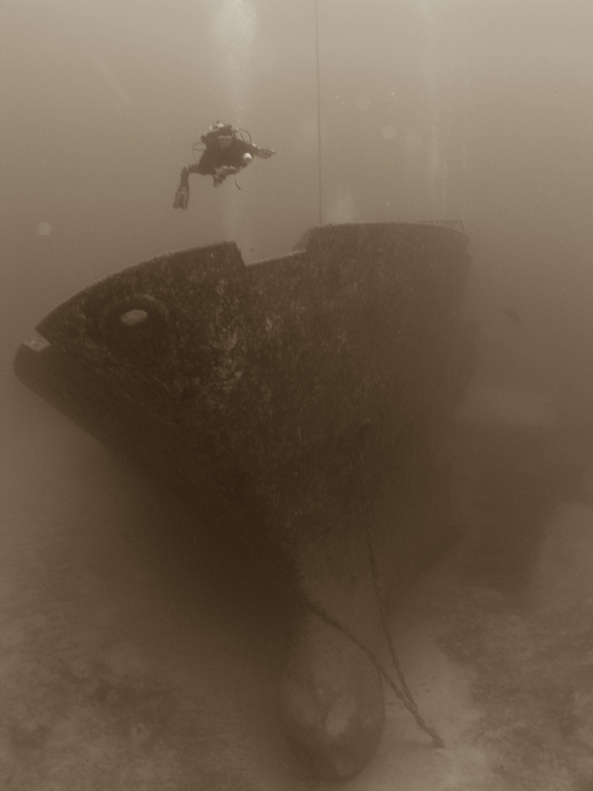 Roatan 2005 reupload