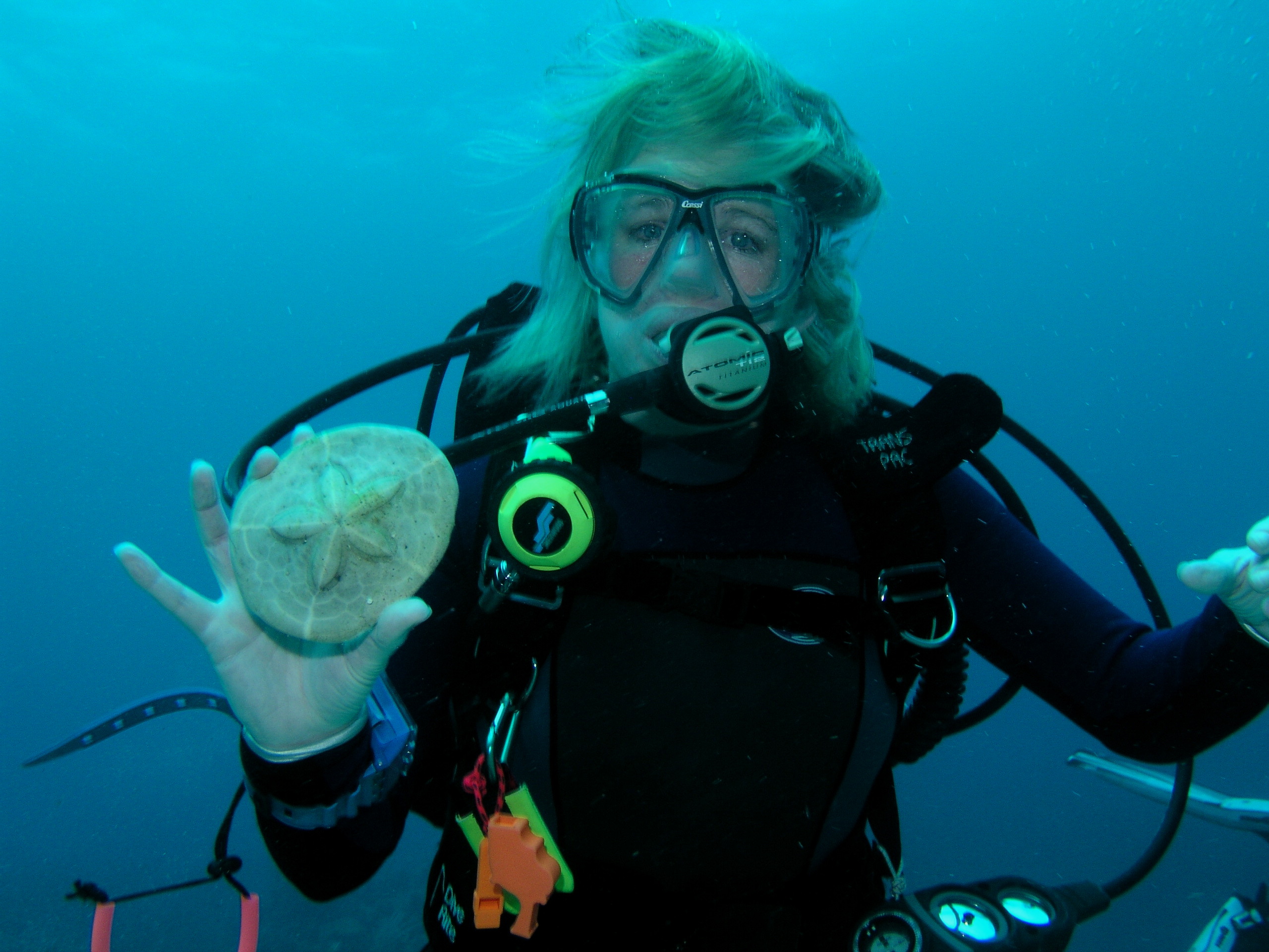 Roatan 2005 reupload