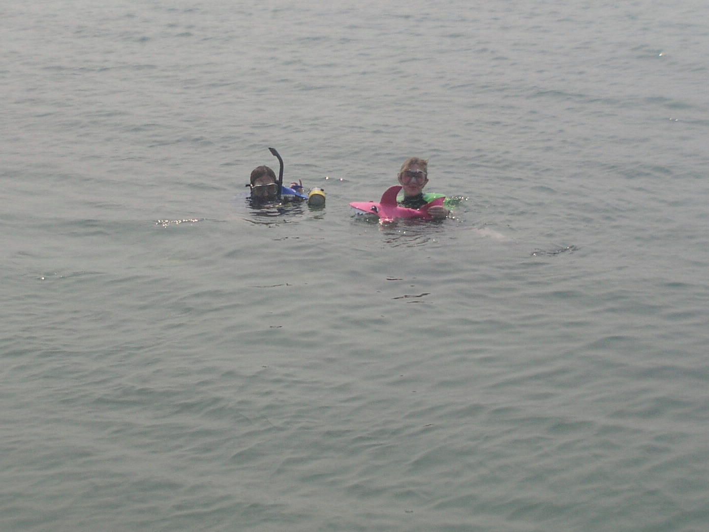 Roatan 2005 reupload