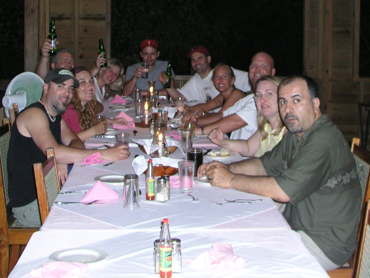 Roatan 2005 reupload