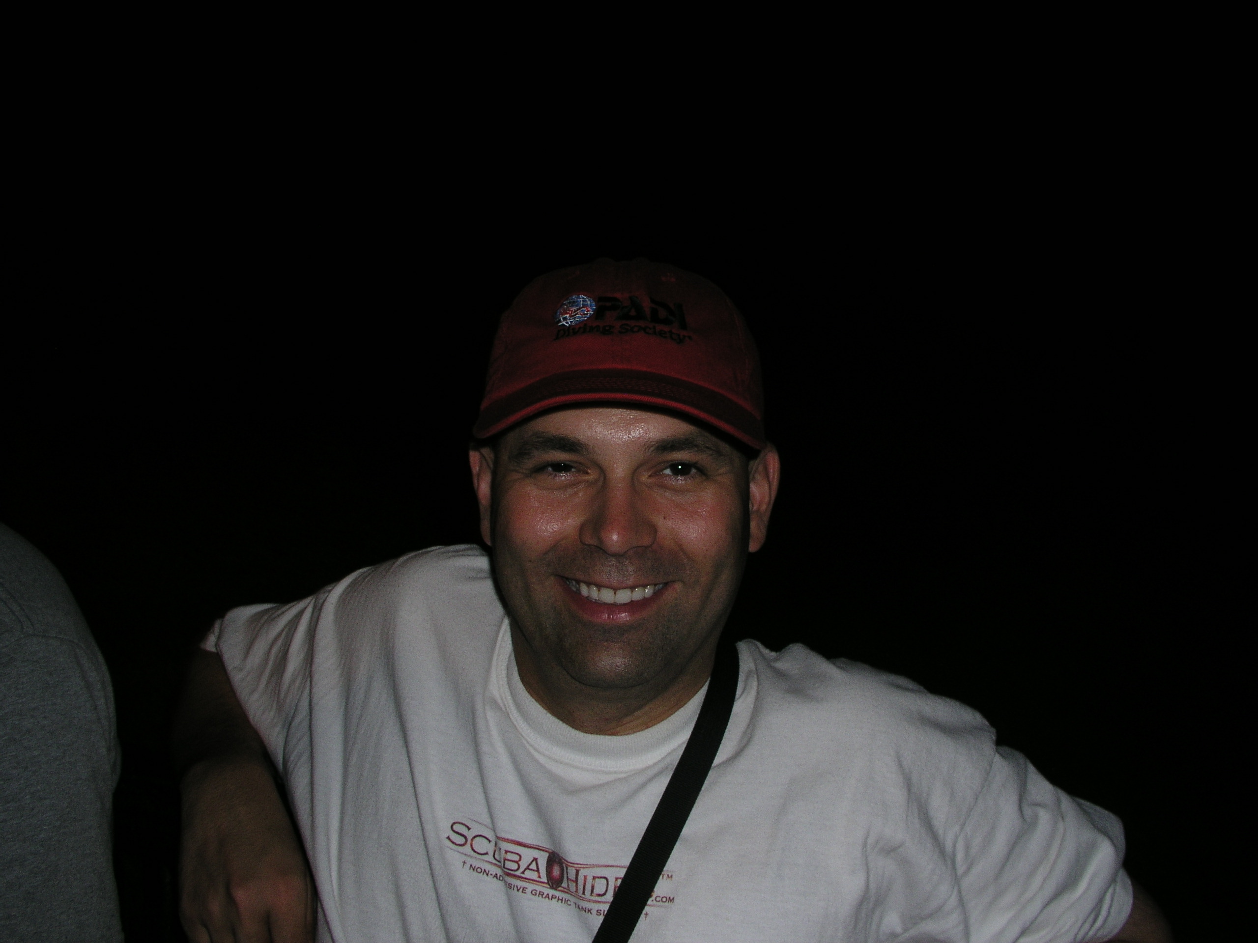 Roatan 2005 reupload