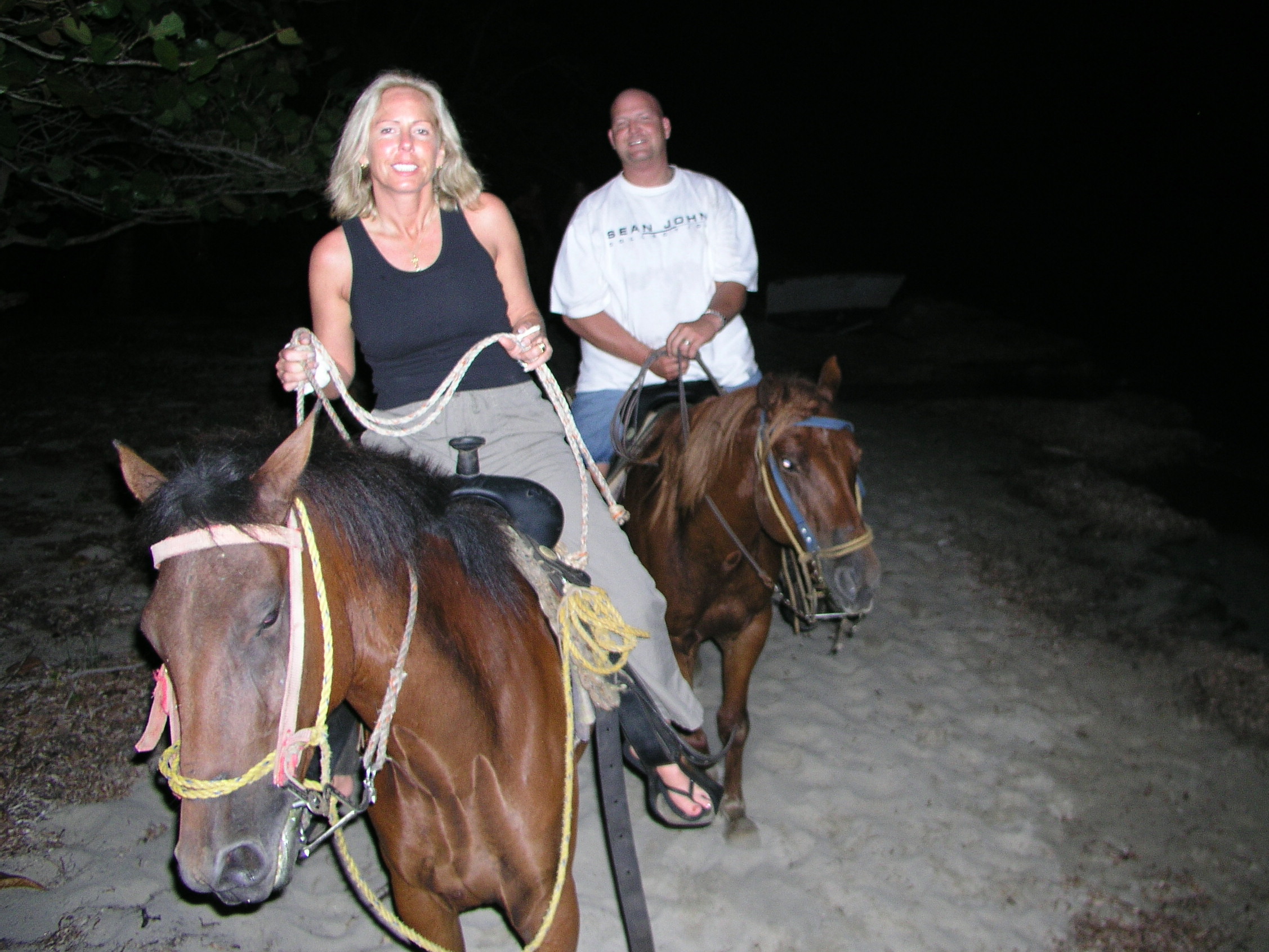 Roatan 2005 reupload