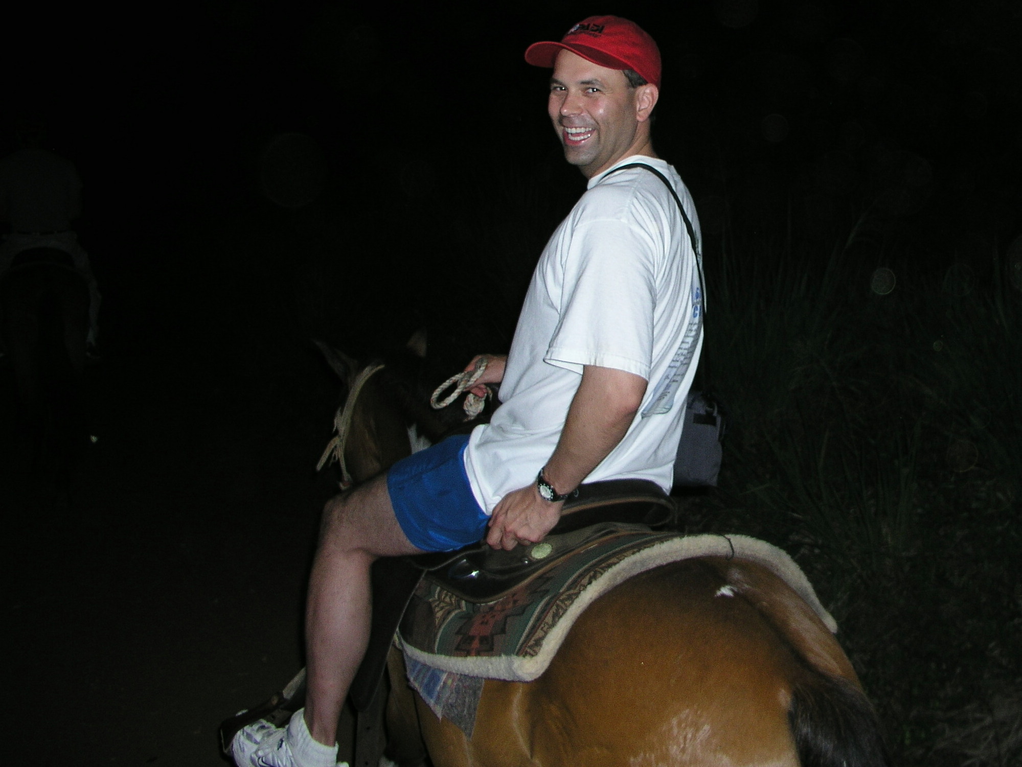 Roatan 2005 reupload