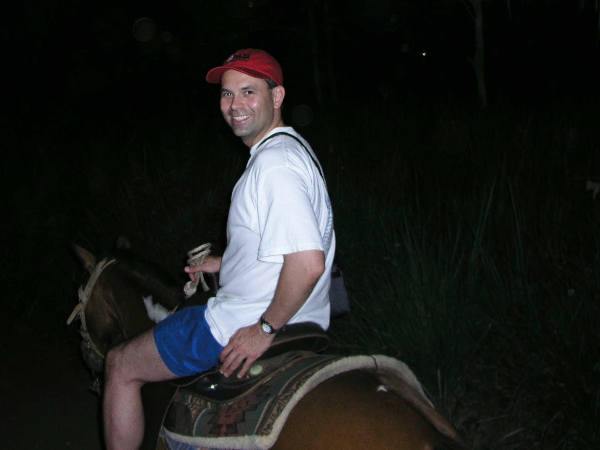 Roatan 2005 reupload