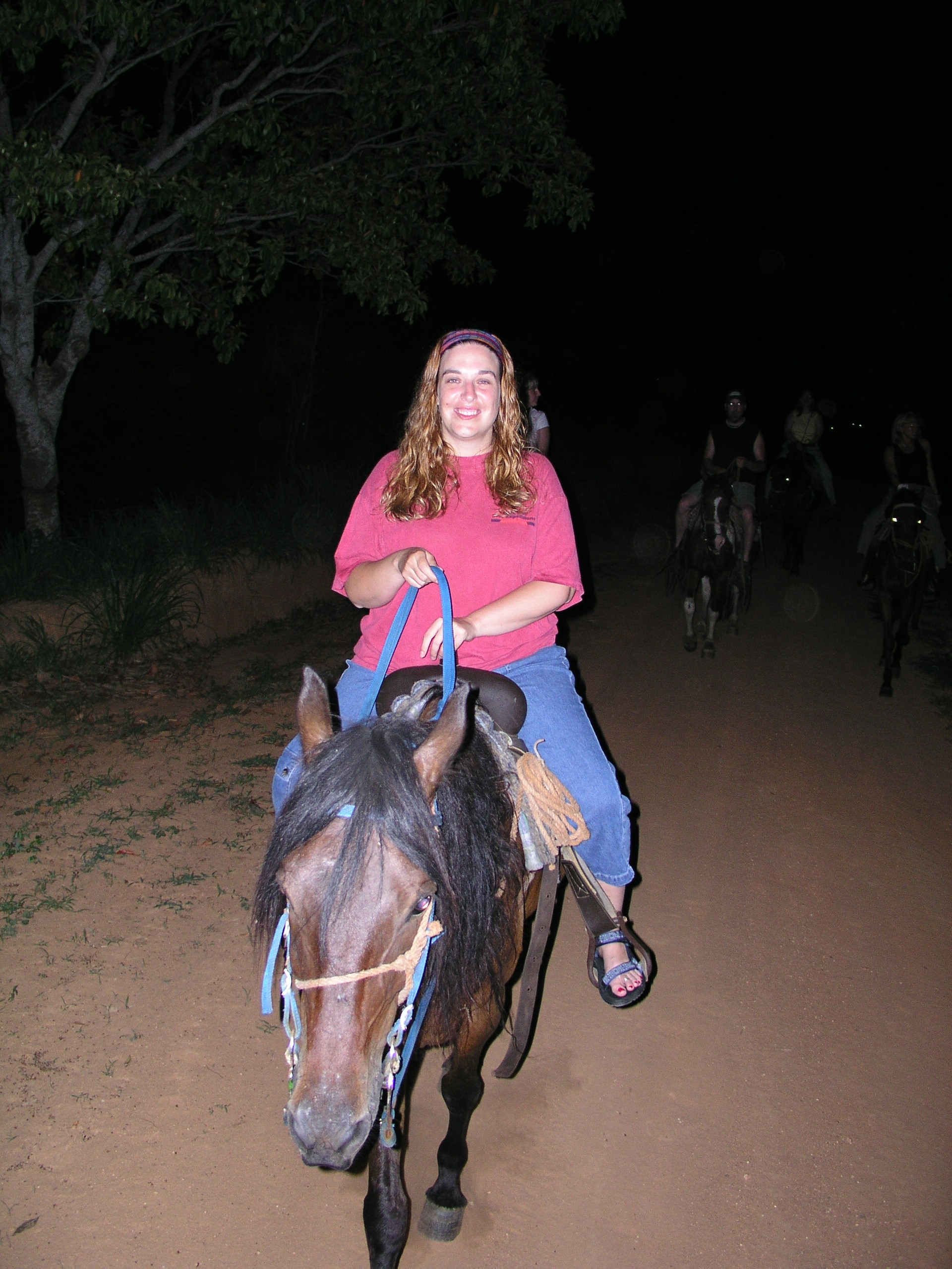 Roatan 2005 reupload