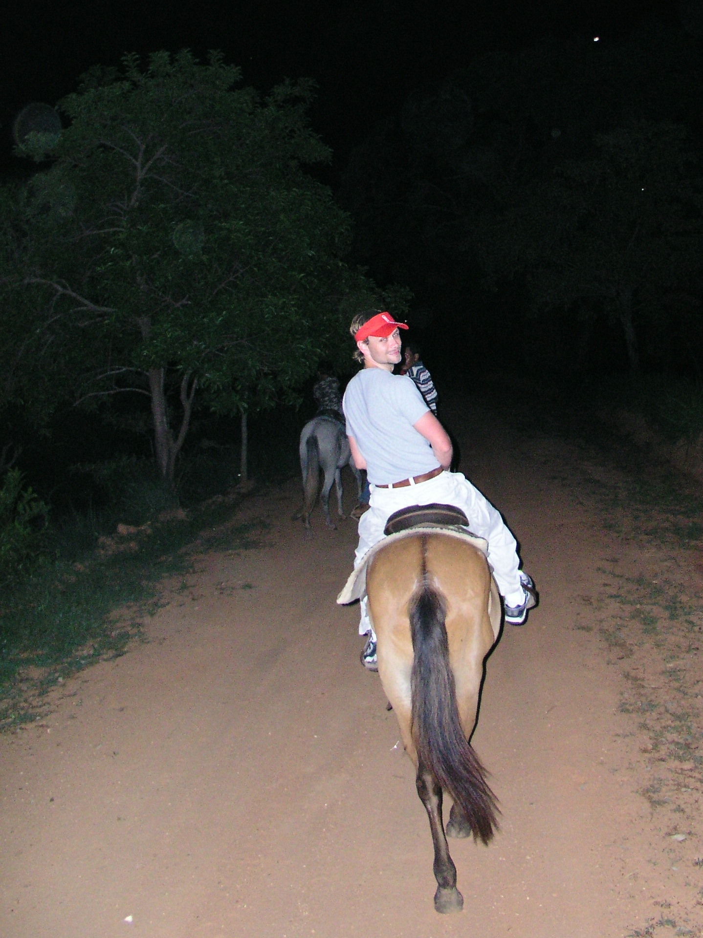 Roatan 2005 reupload