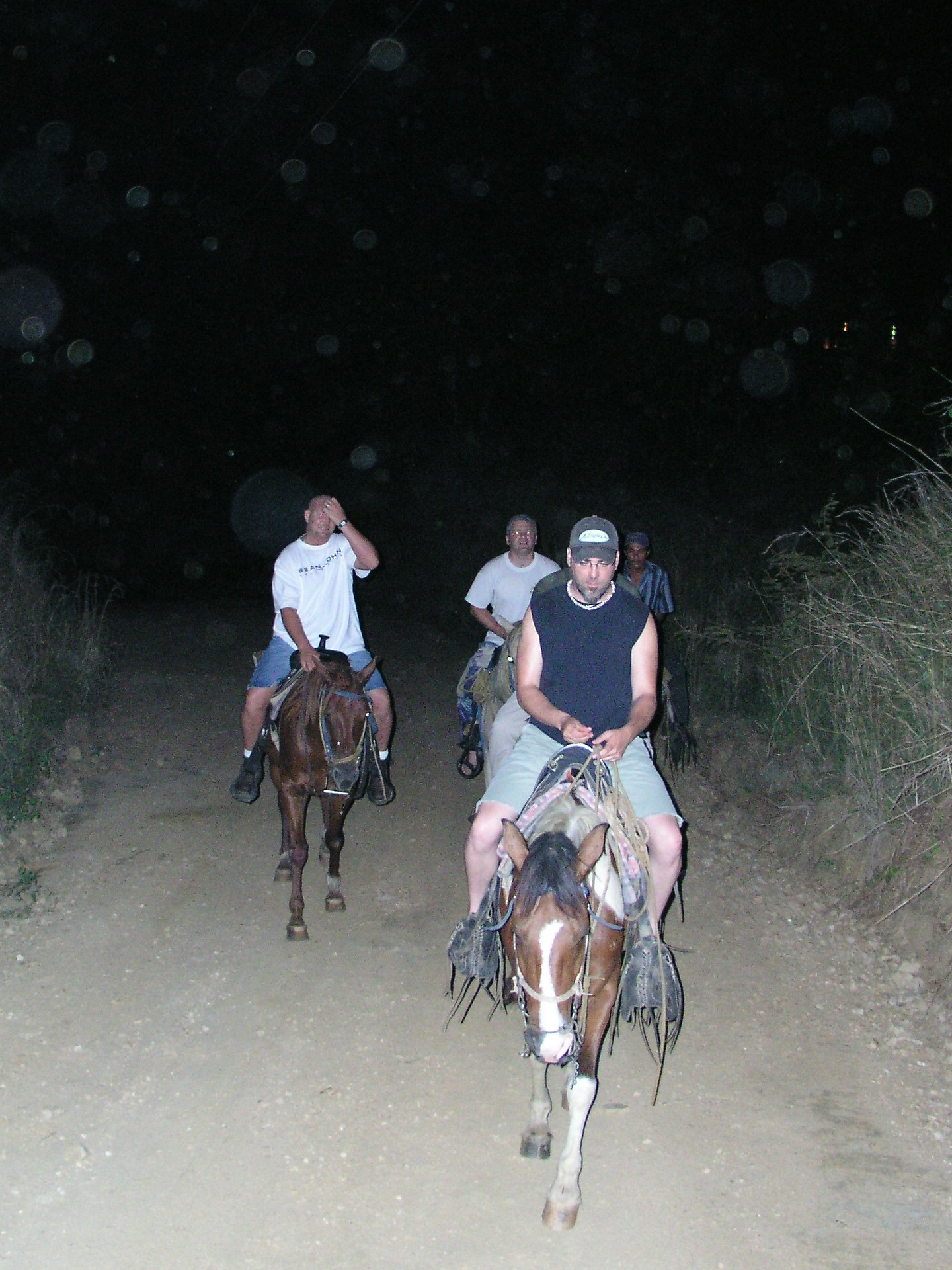 Roatan 2005 reupload