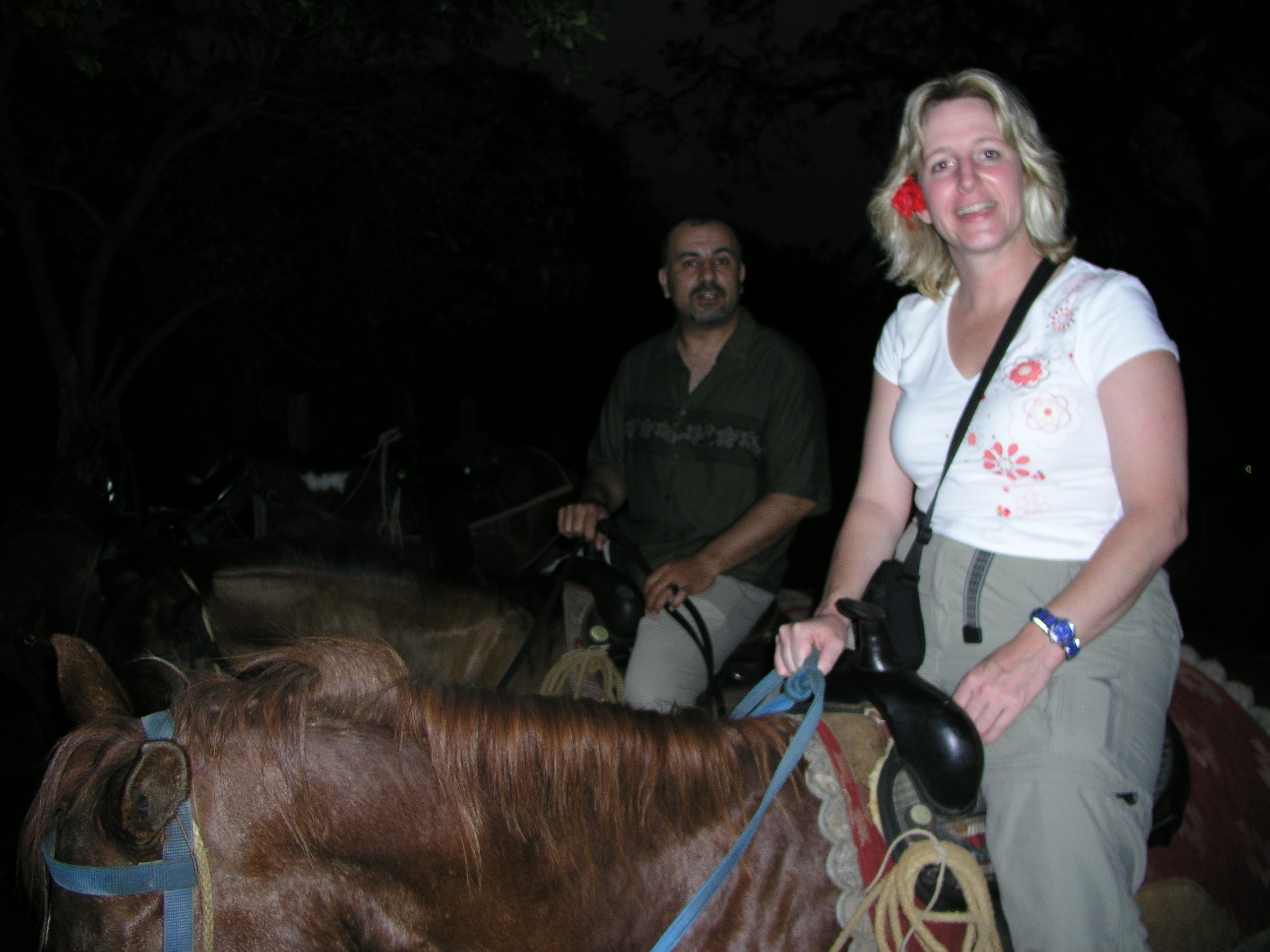 Roatan 2005 reupload