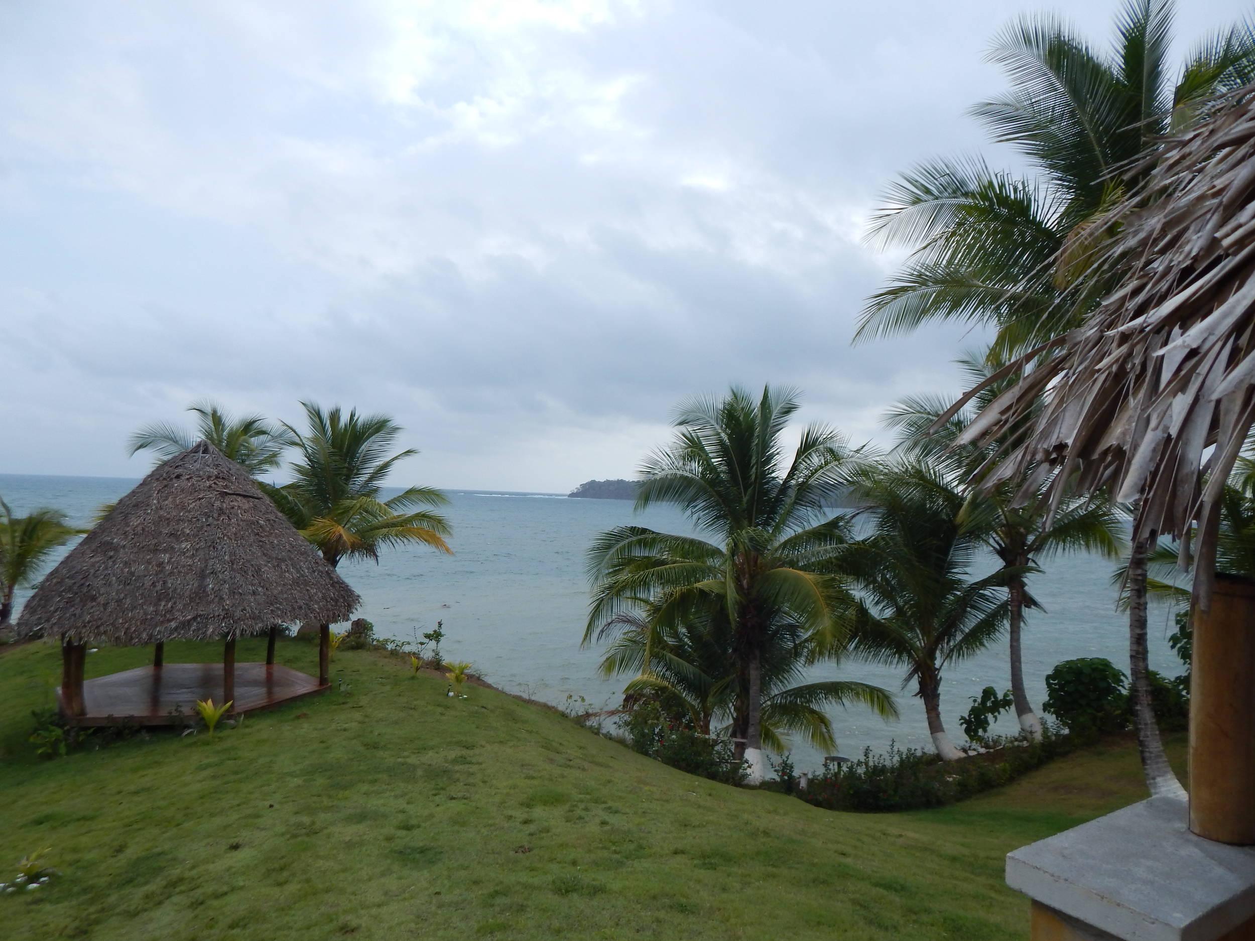 Santa Catalina
