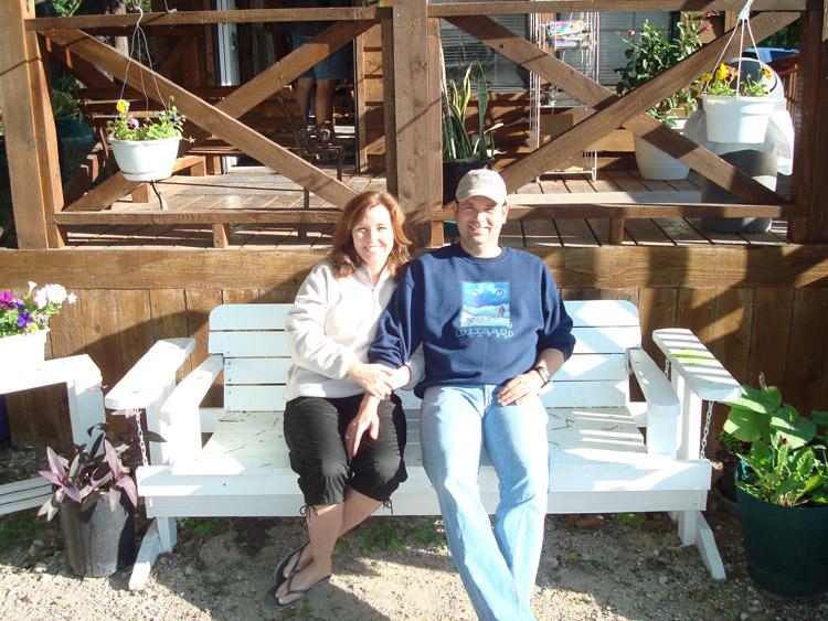 SB_and_Sprout_at_the_Office