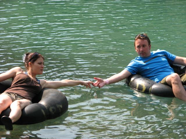 Scubaposer & NickNarc